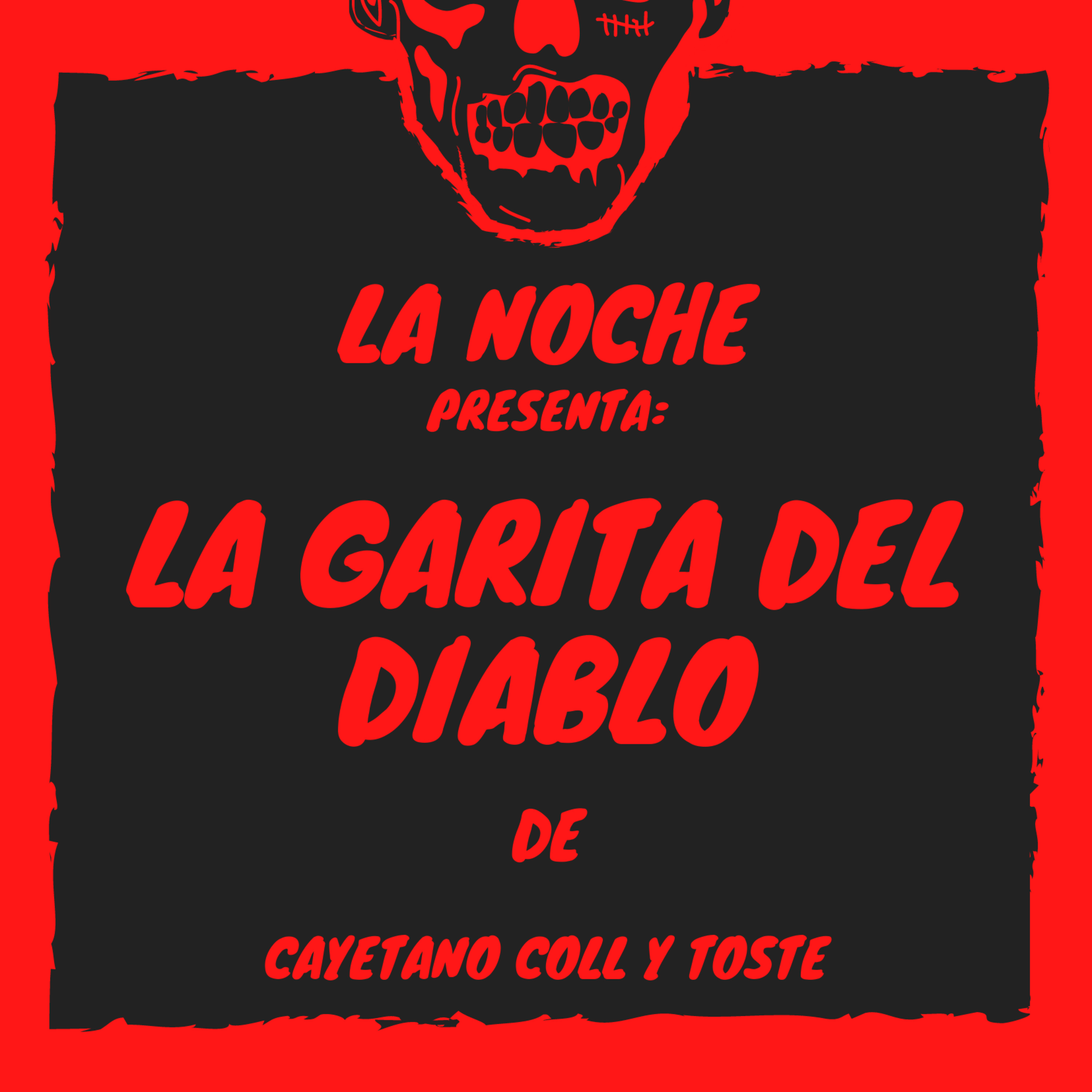 La Noche