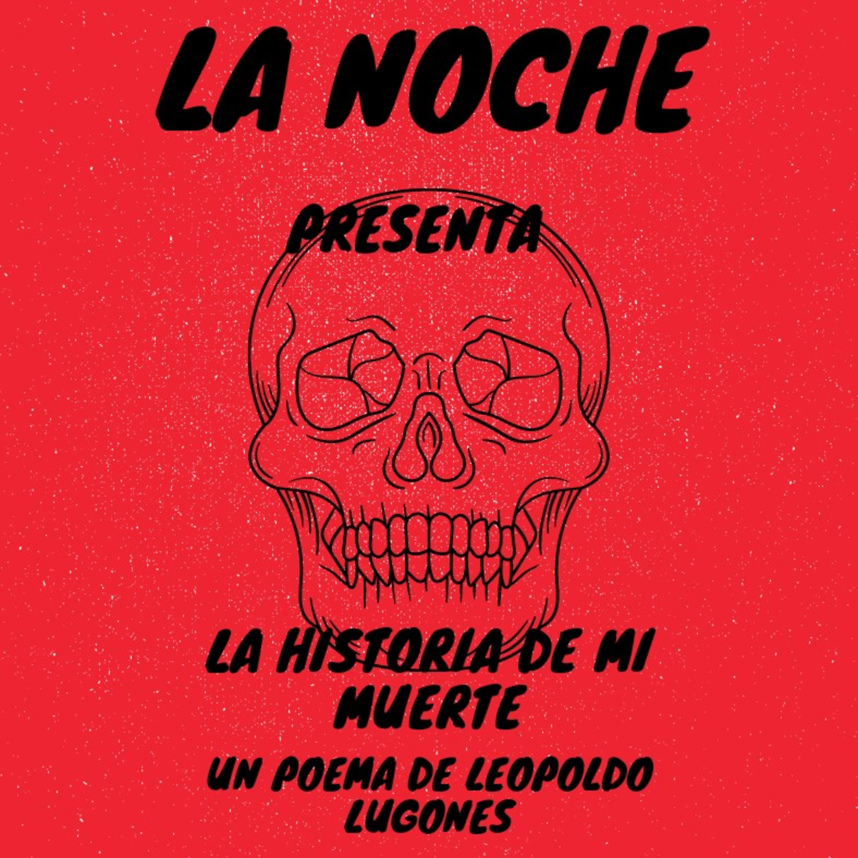 La Noche