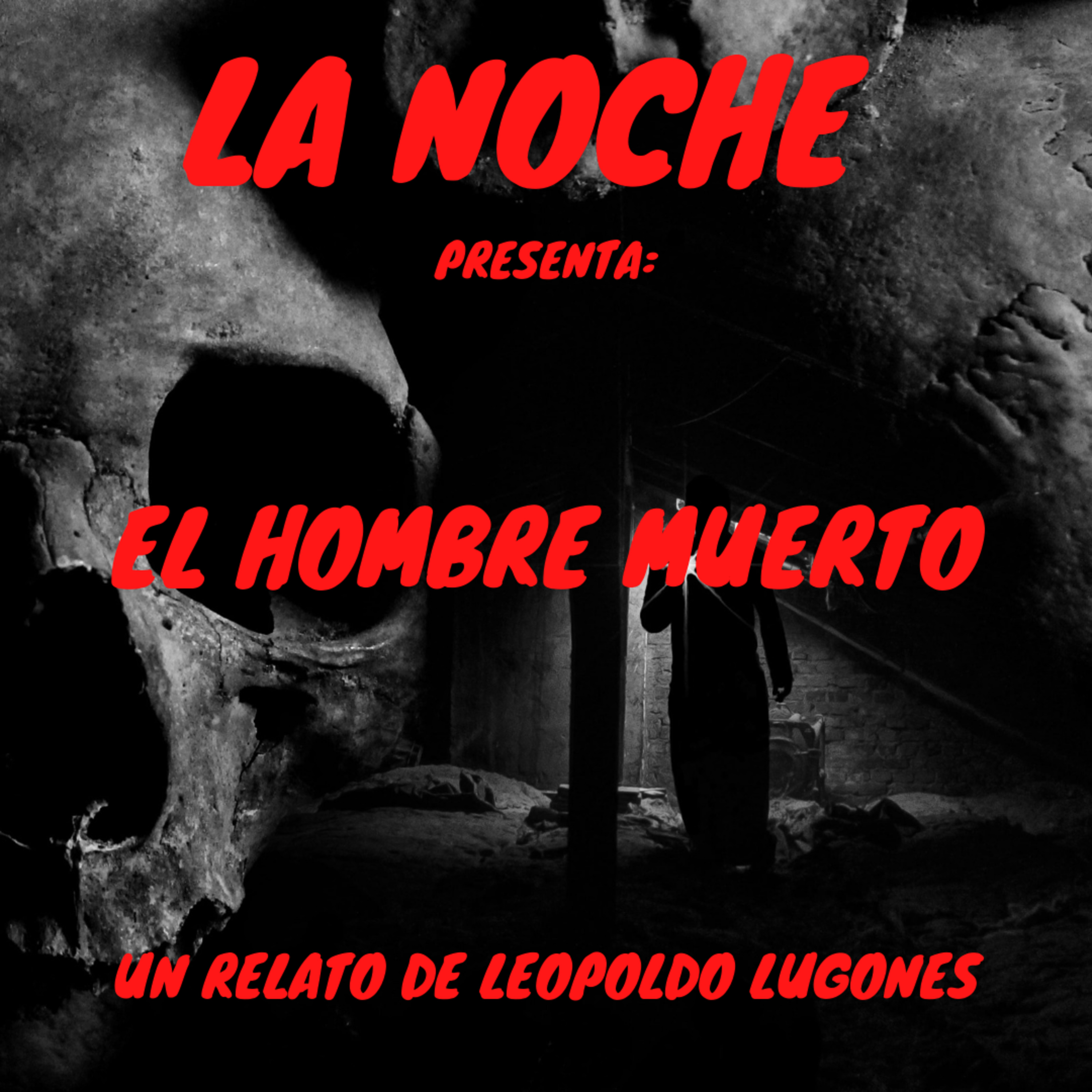 La Noche