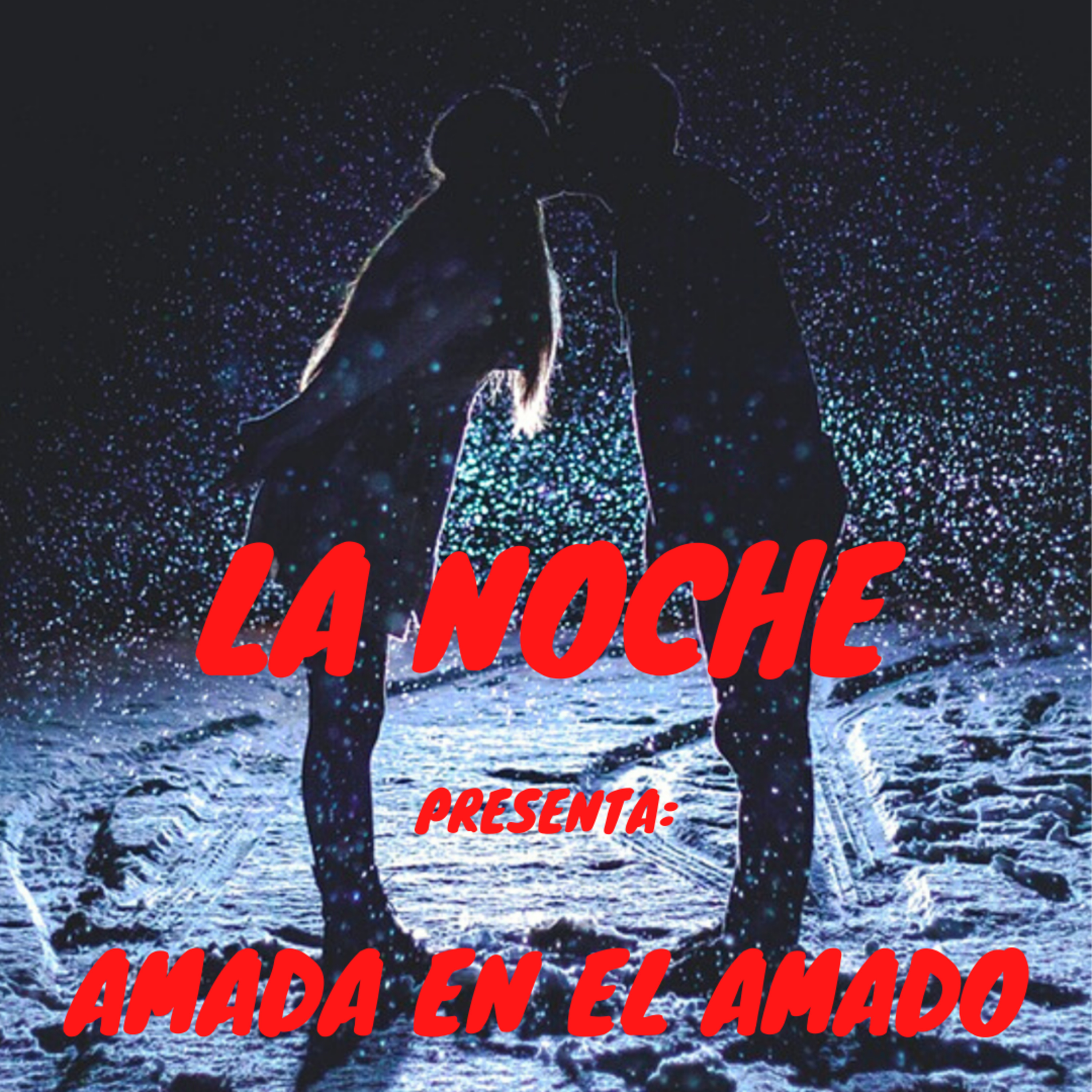 La Noche