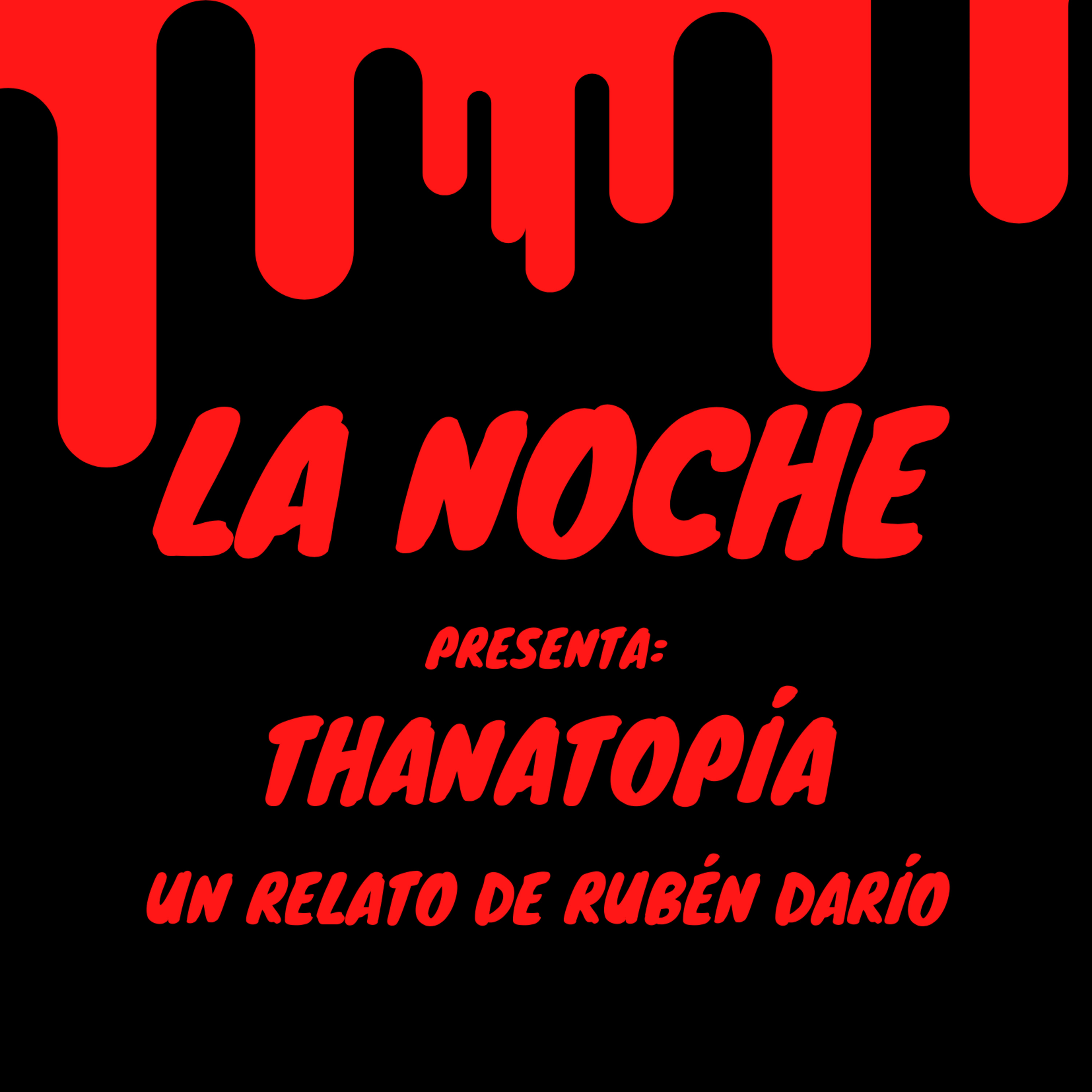 La Noche