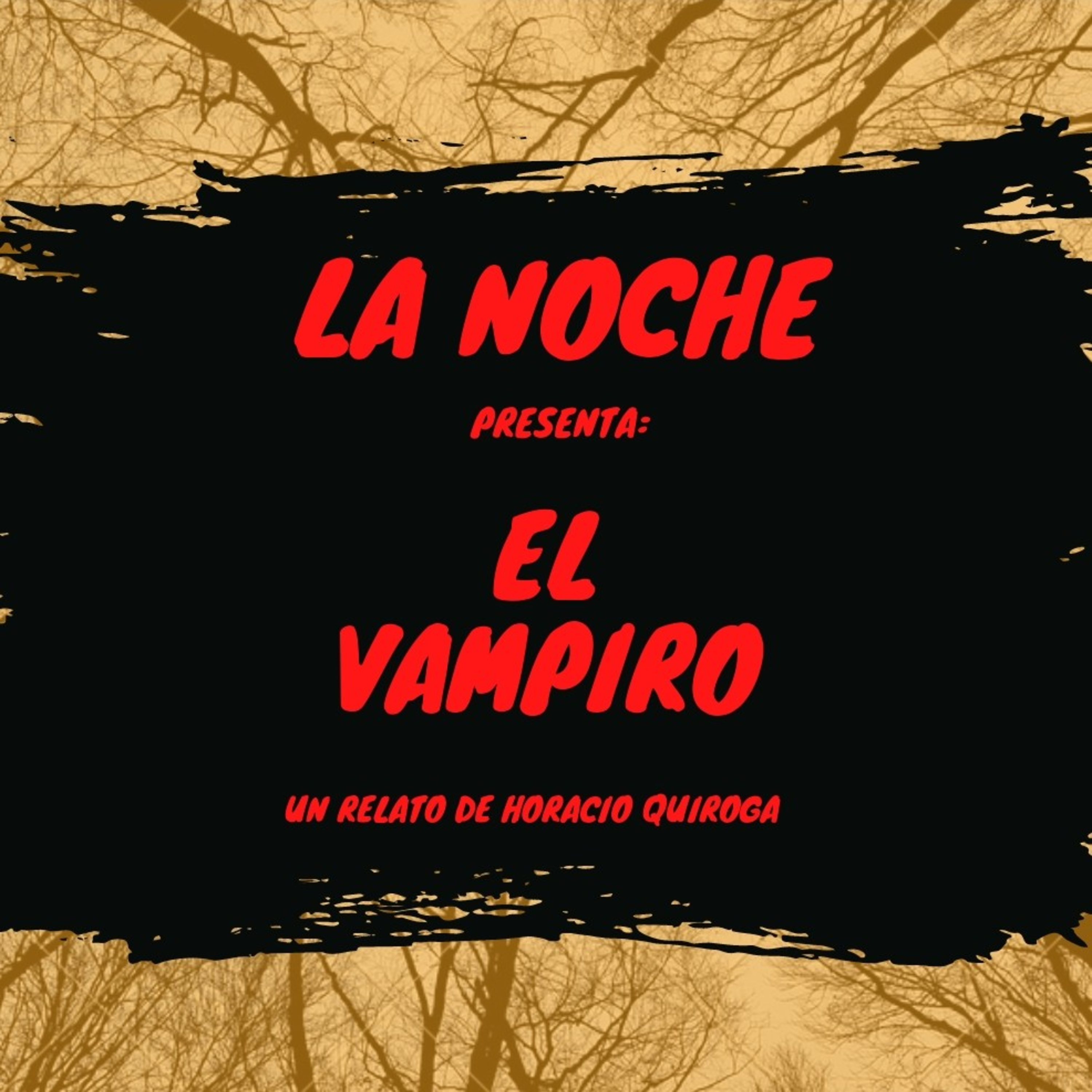 La Noche
