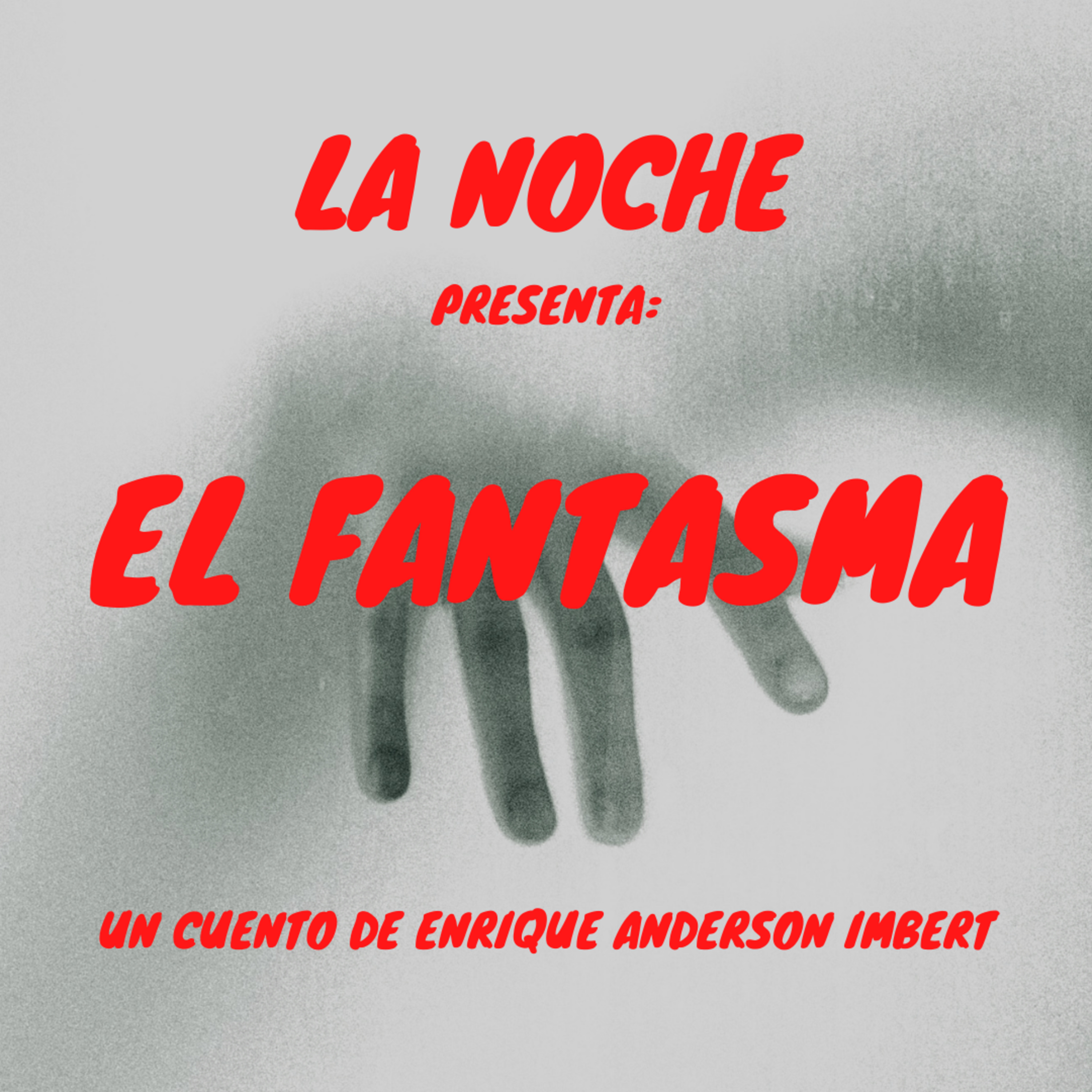 La Noche