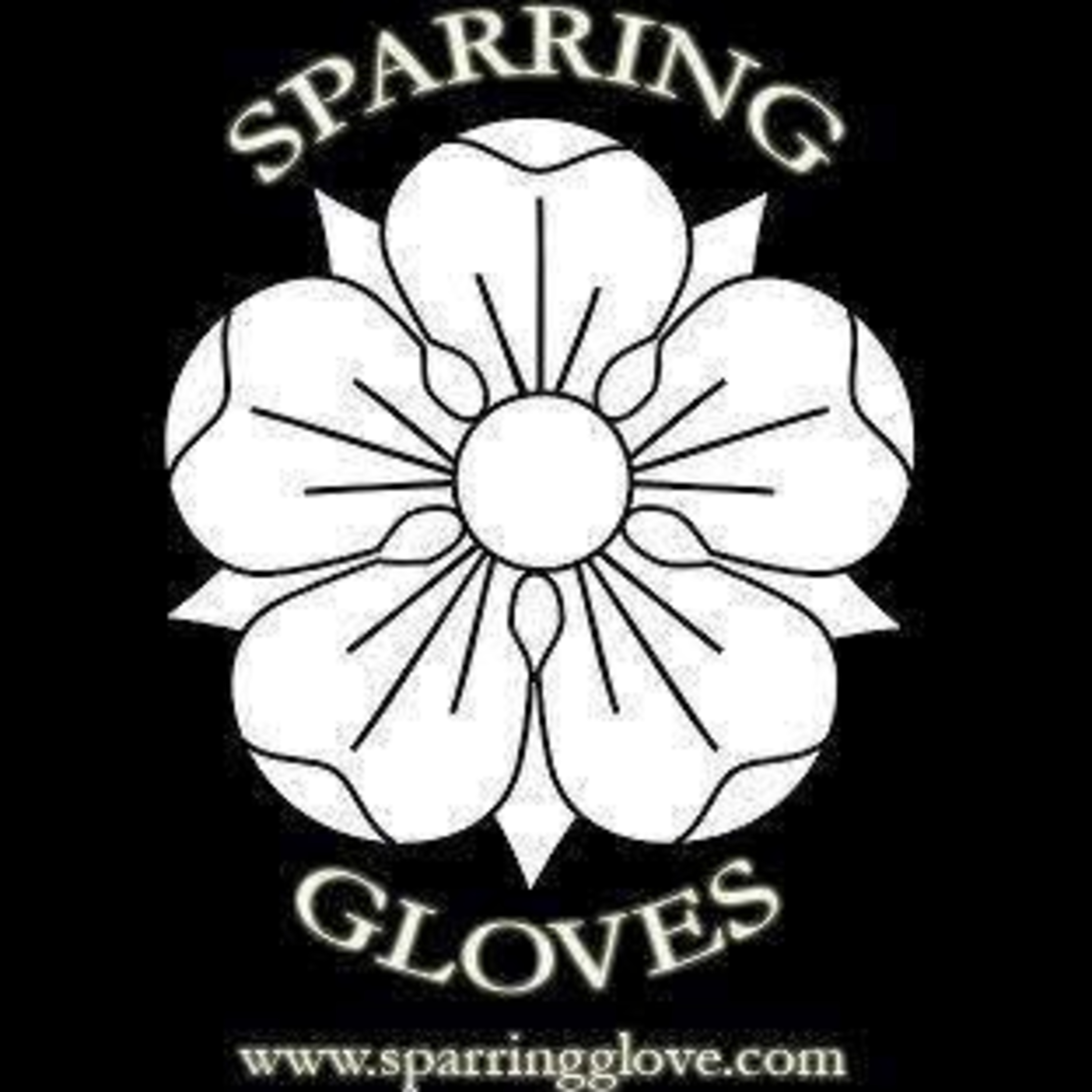 INTERVIEW WITH BARBARA CHLEBOWSKA OF SPARRING GLOVES