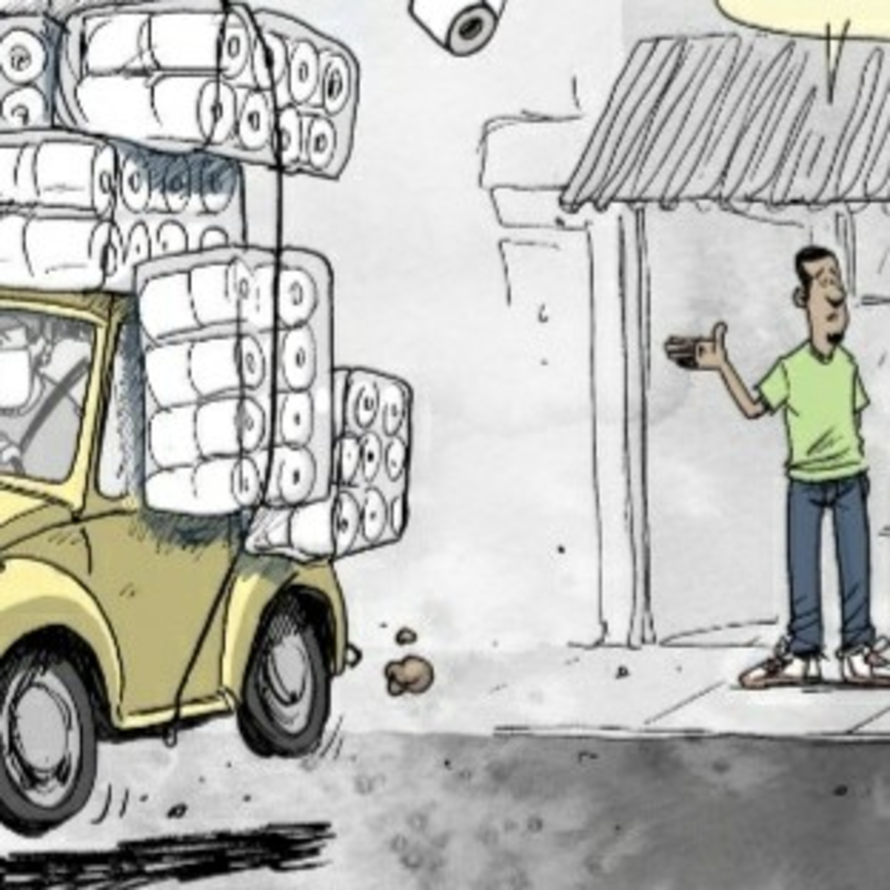 MR DMV REVIEVE THE TRUTH