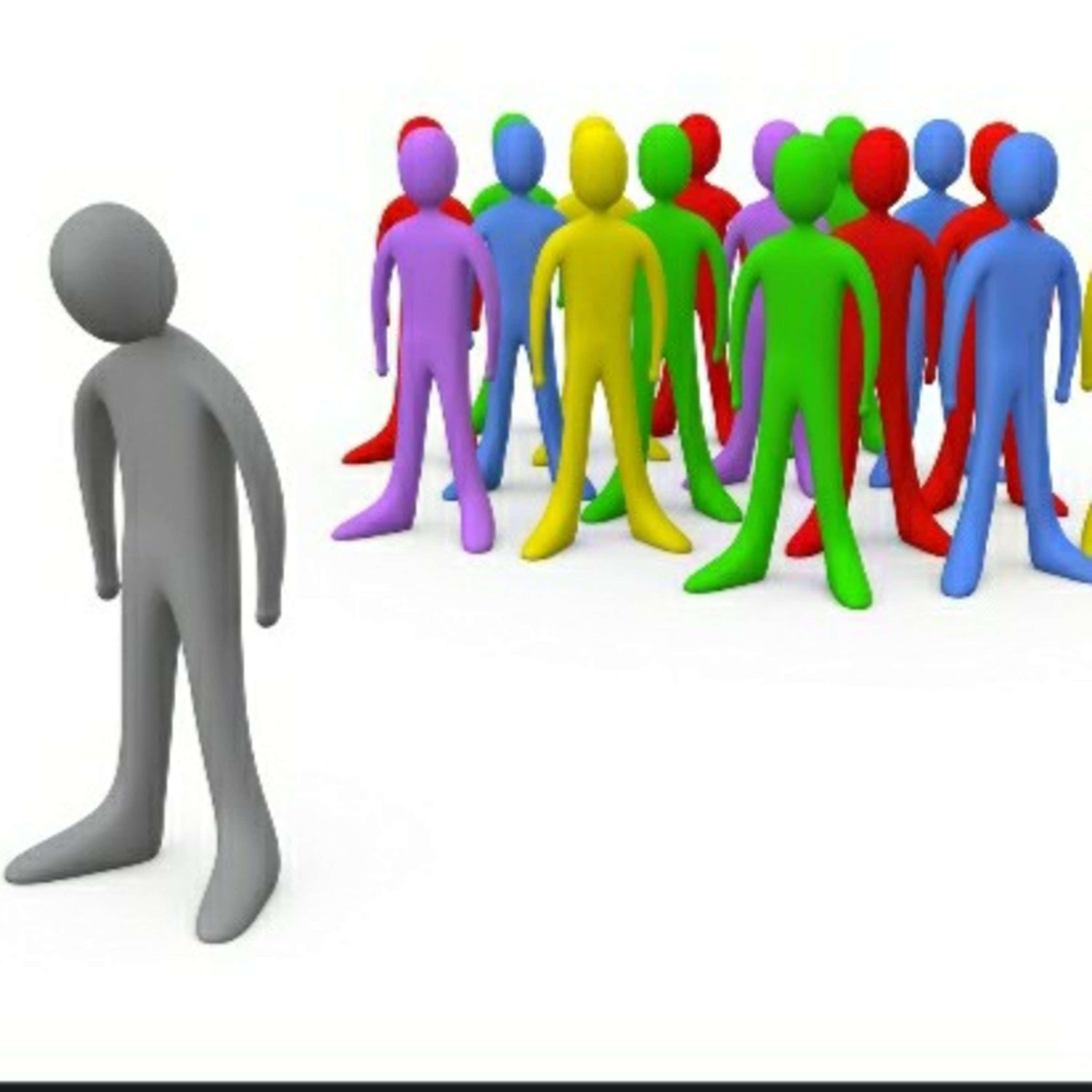 MR DMV REVIEVE THE TRUTH