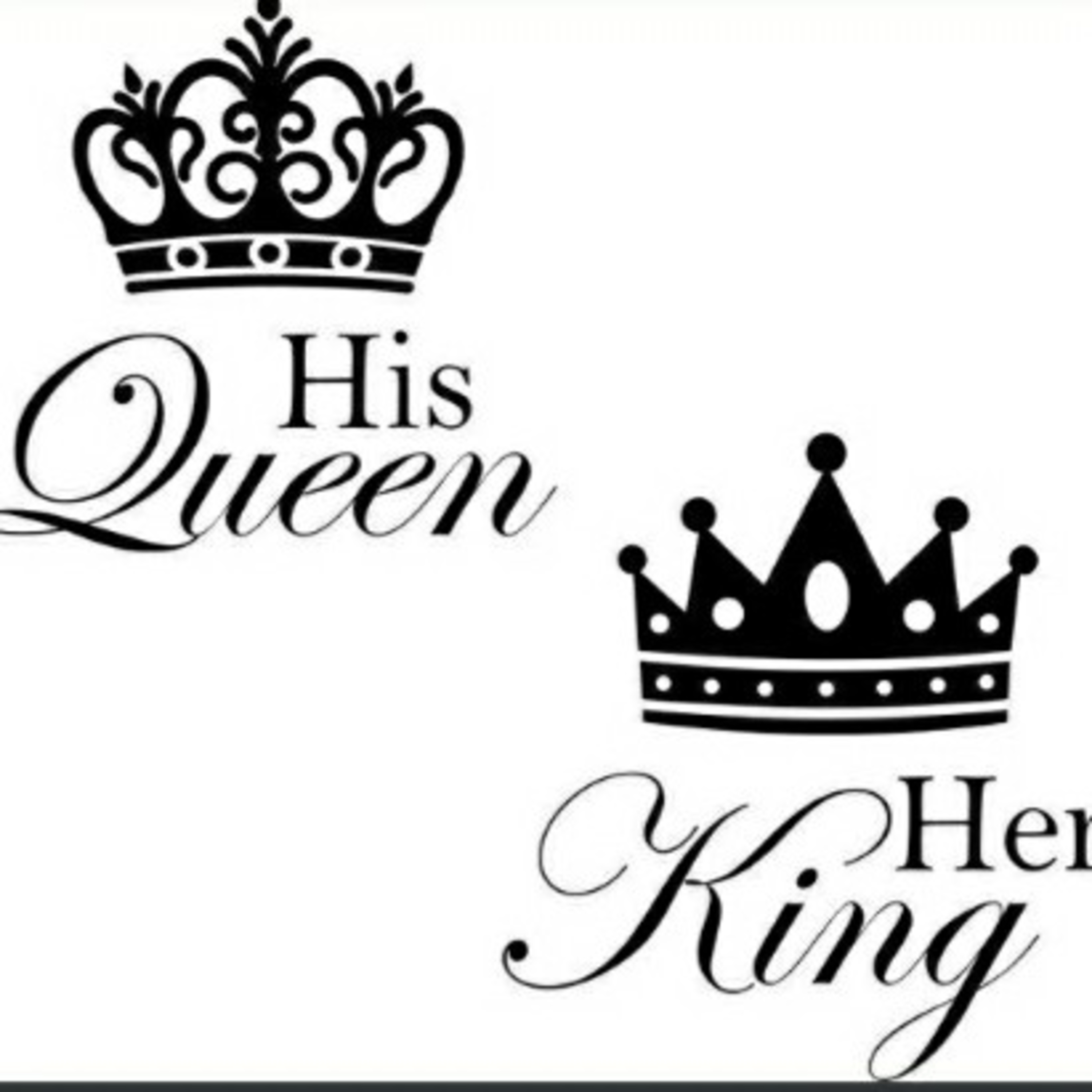 MR DMV REVIEVE THE TRUTH