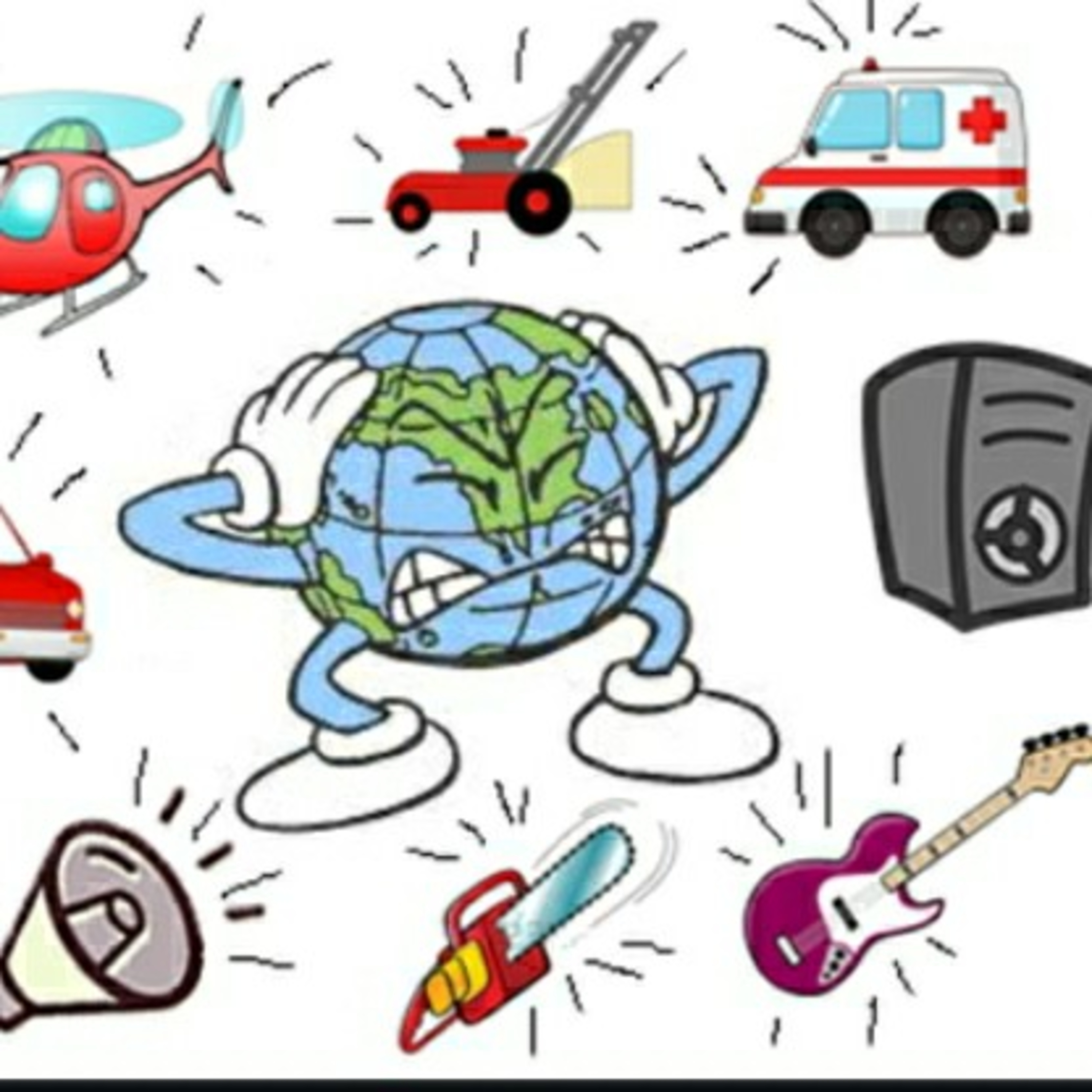 MR DMV REVIEVE THE TRUTH