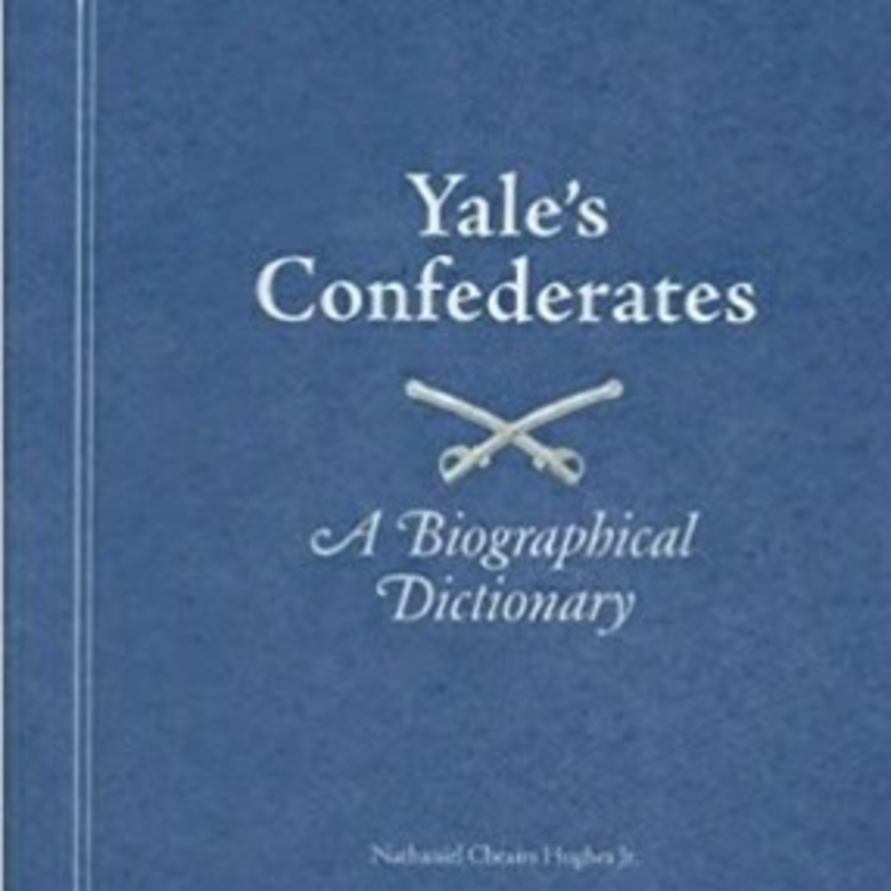 MR DMV REVIEVE THE TRUTH