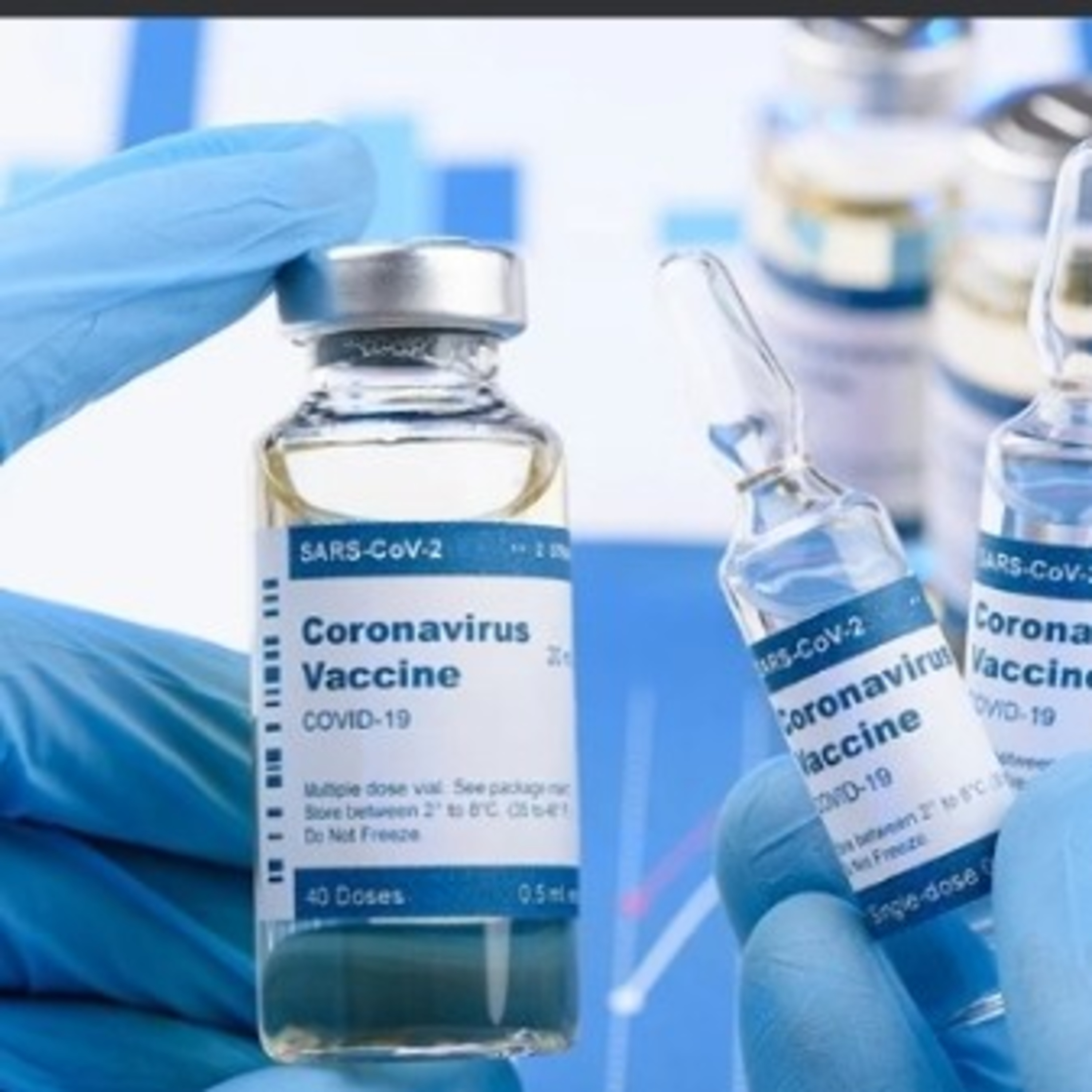 MR DMV REVIEVE THE TRUTH