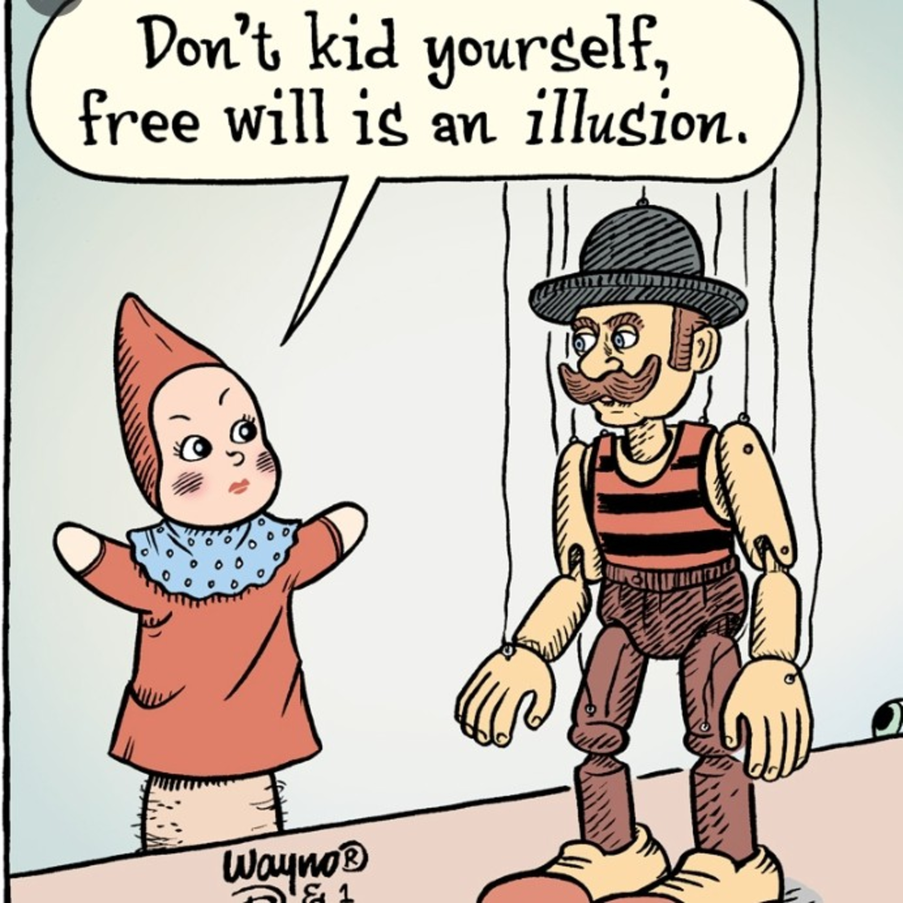 MR DMV REVIEVE THE TRUTH