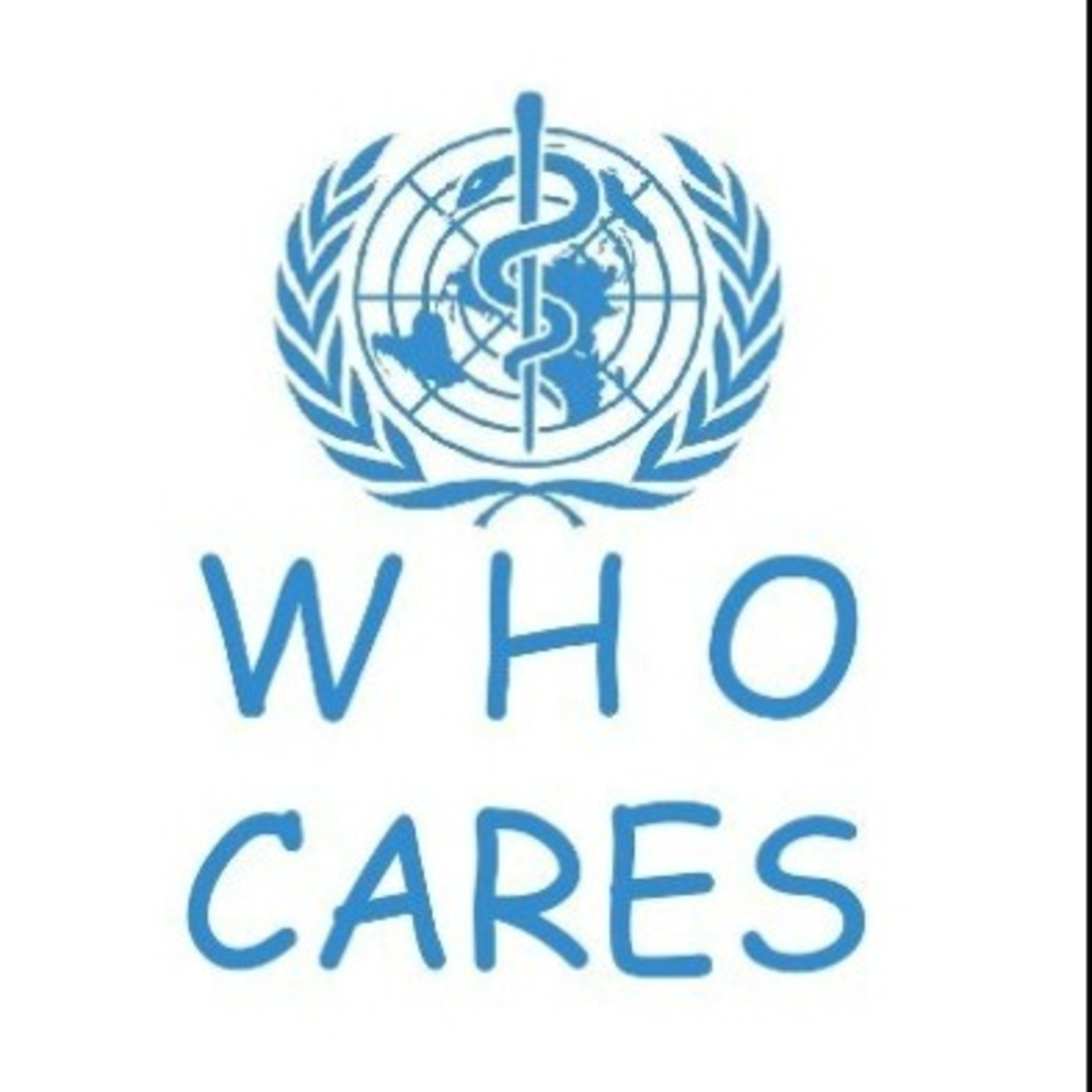 MR DMV REVIEVE THE TRUTH