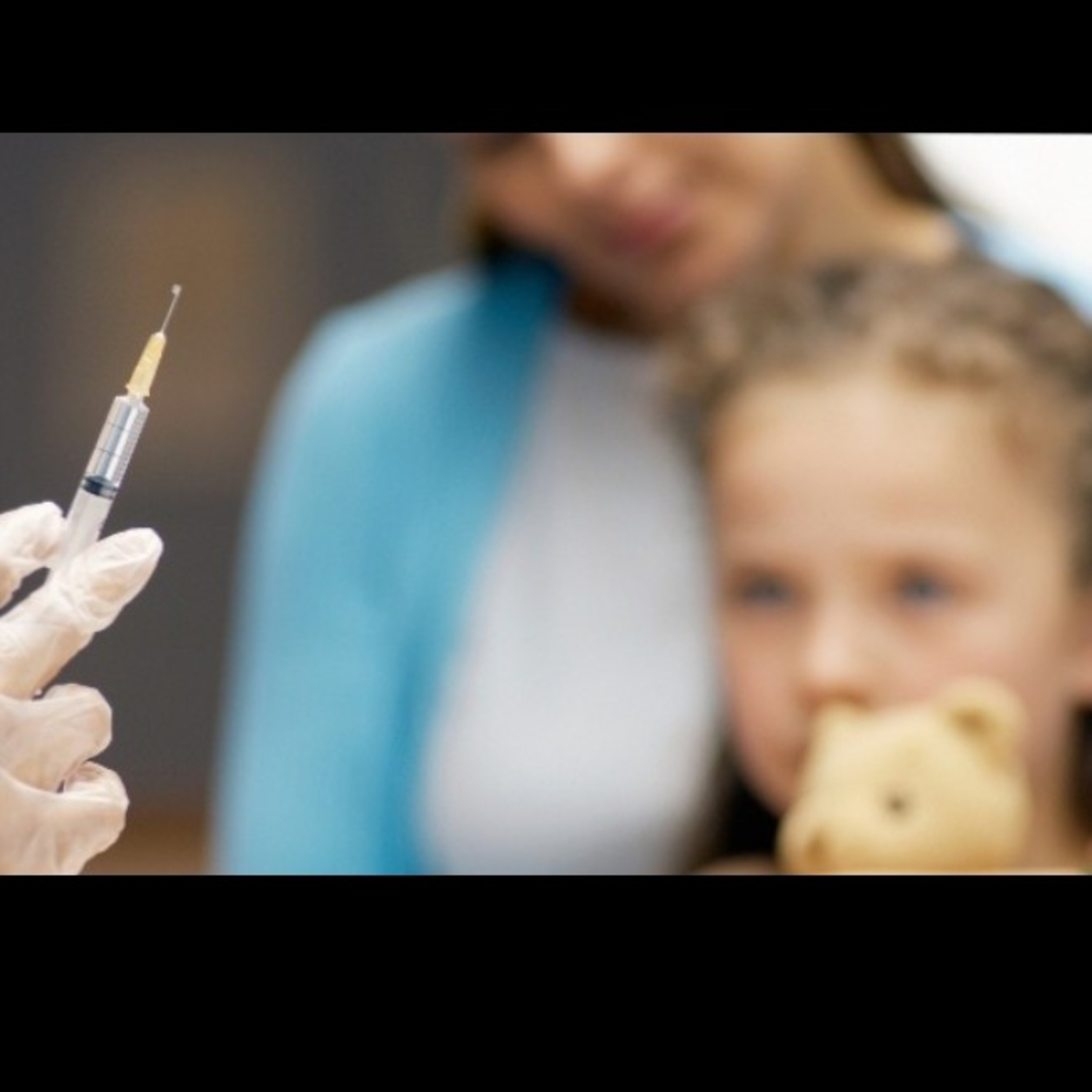 MR DMV REVIEVE THE TRUTH