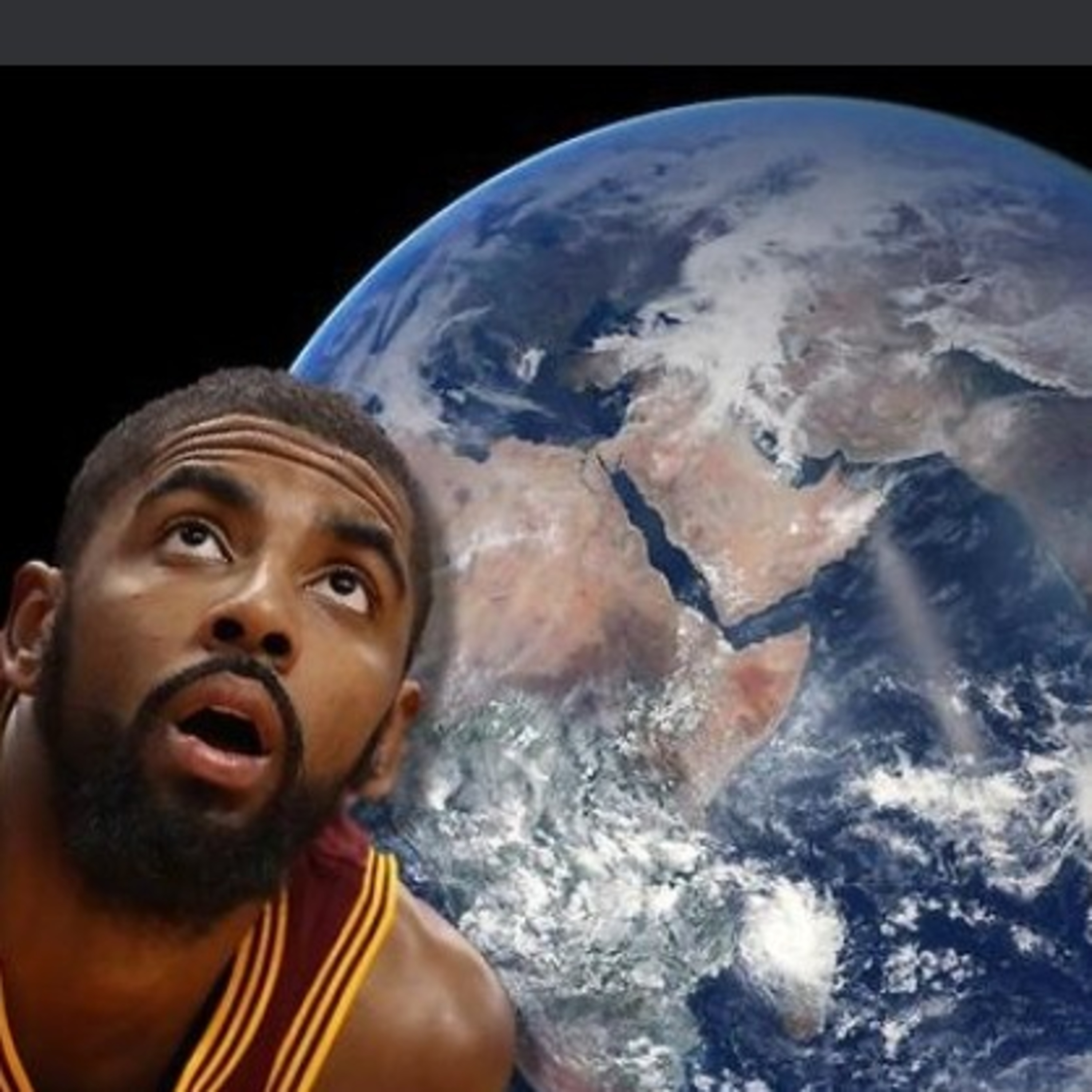 MR DMV REVIEVE THE TRUTH