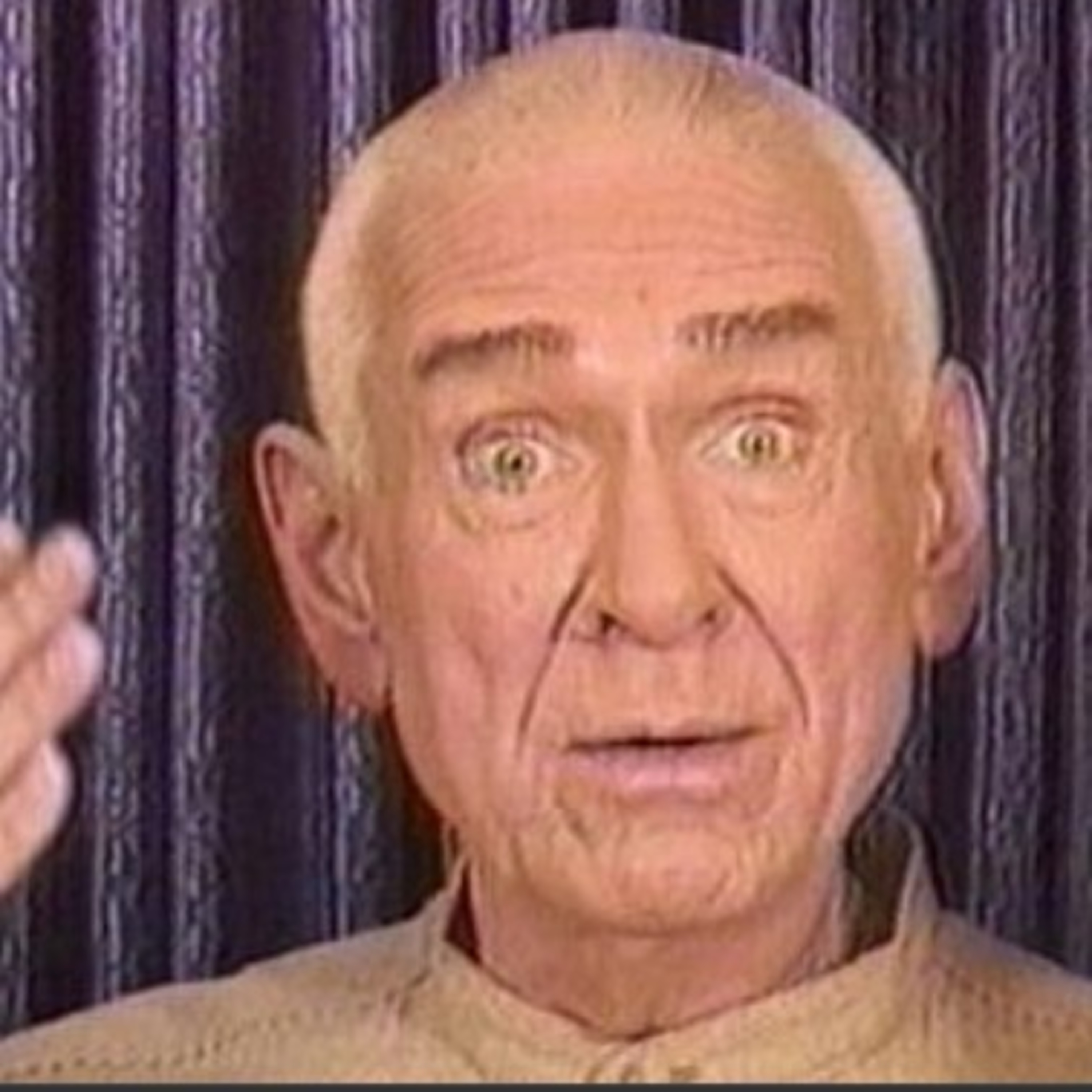 MR DMV REVIEVE THE TRUTH