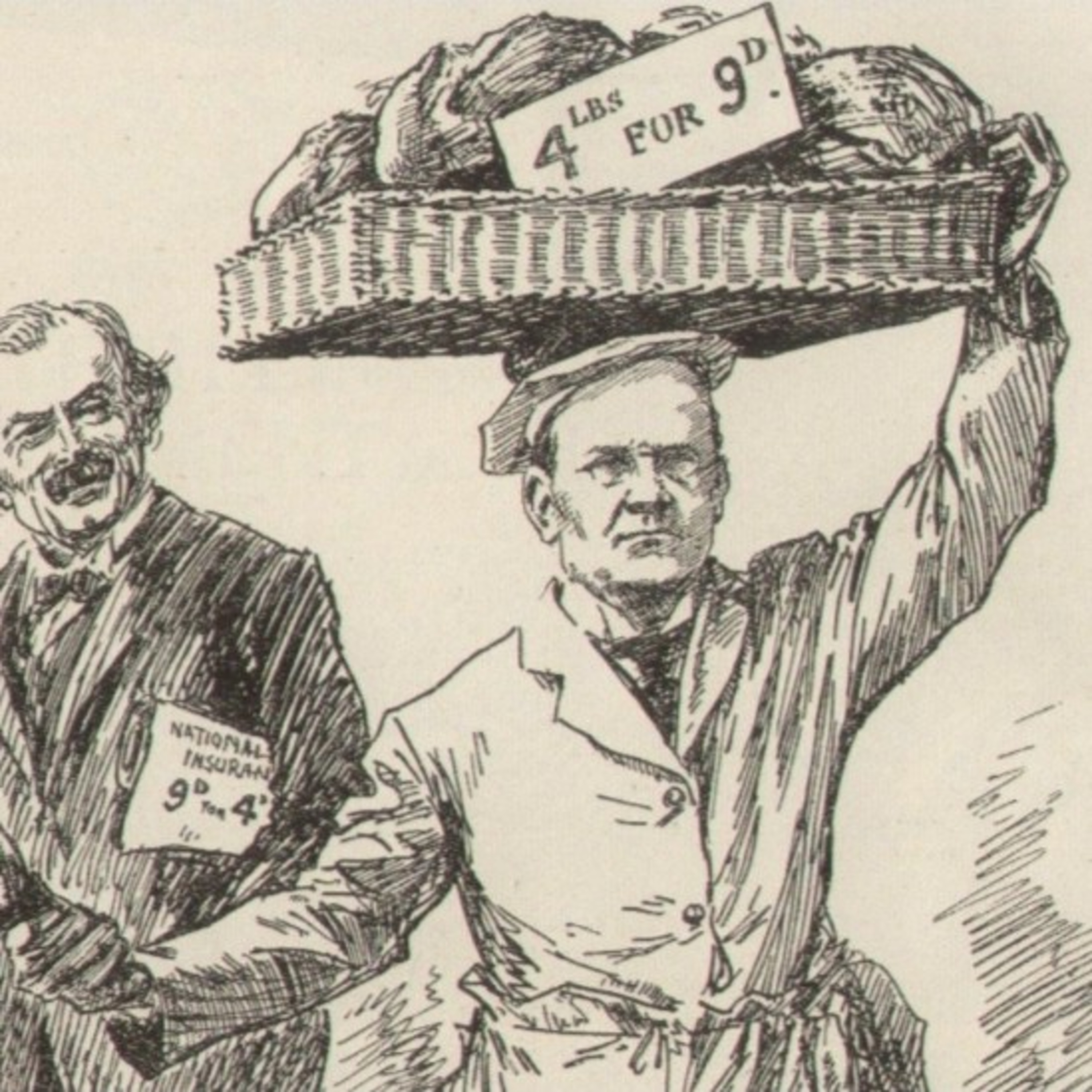 MR DMV REVIEVE THE TRUTH