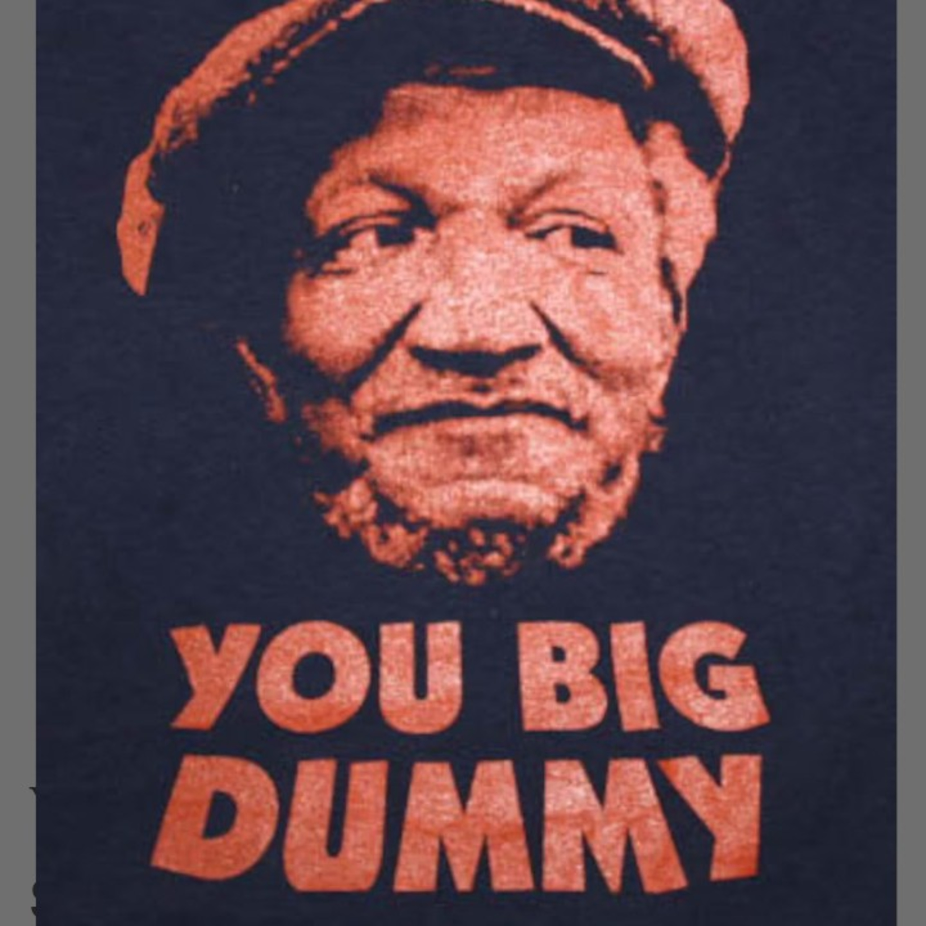 MR DMV REVIEVE THE TRUTH