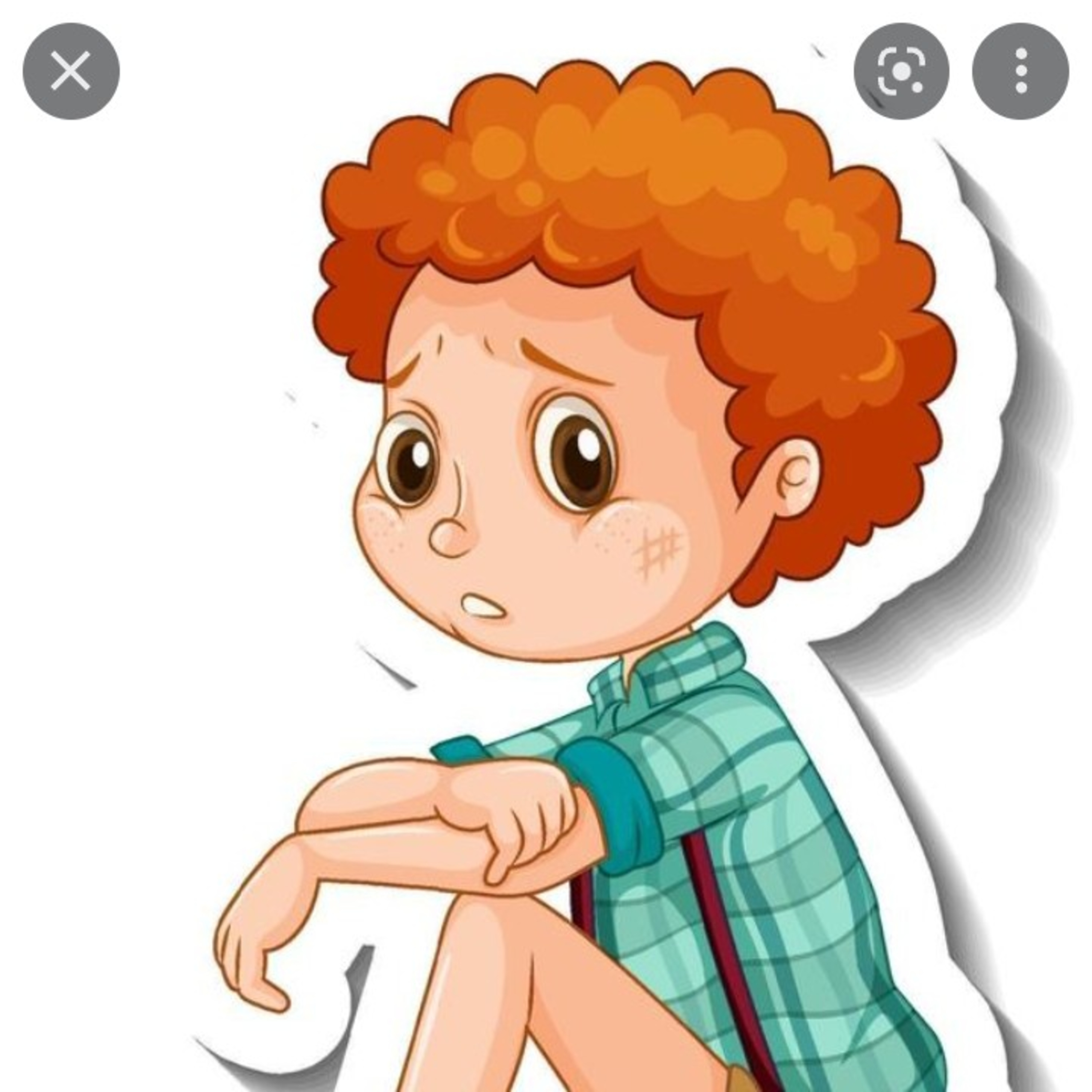 MR DMV REVIEVE THE TRUTH