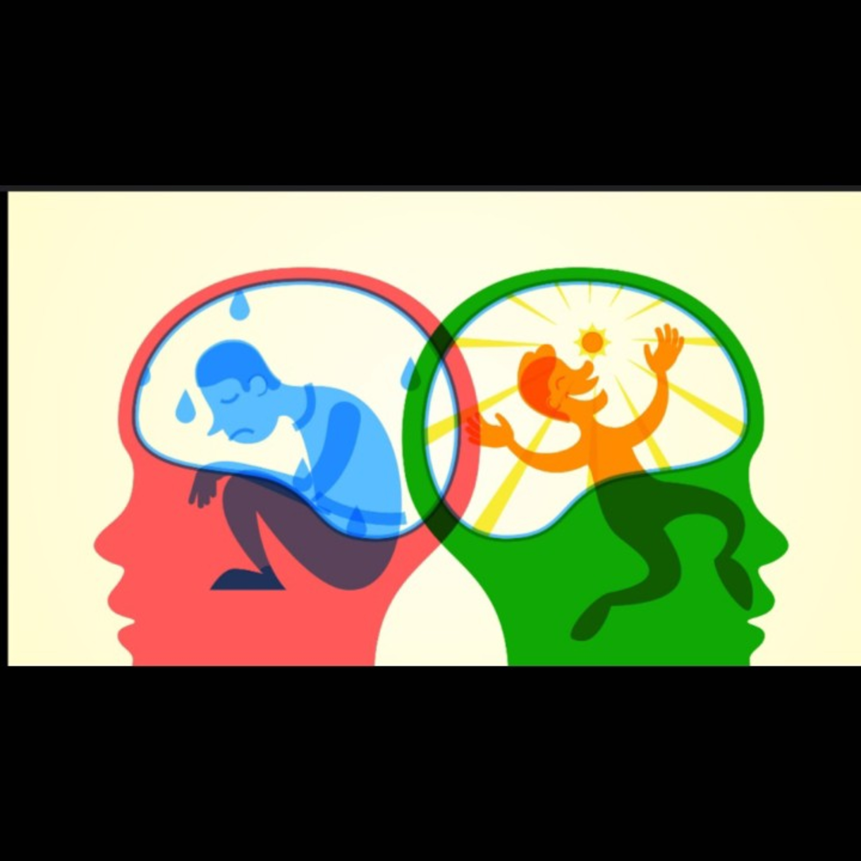 MR DMV REVIEVE THE TRUTH