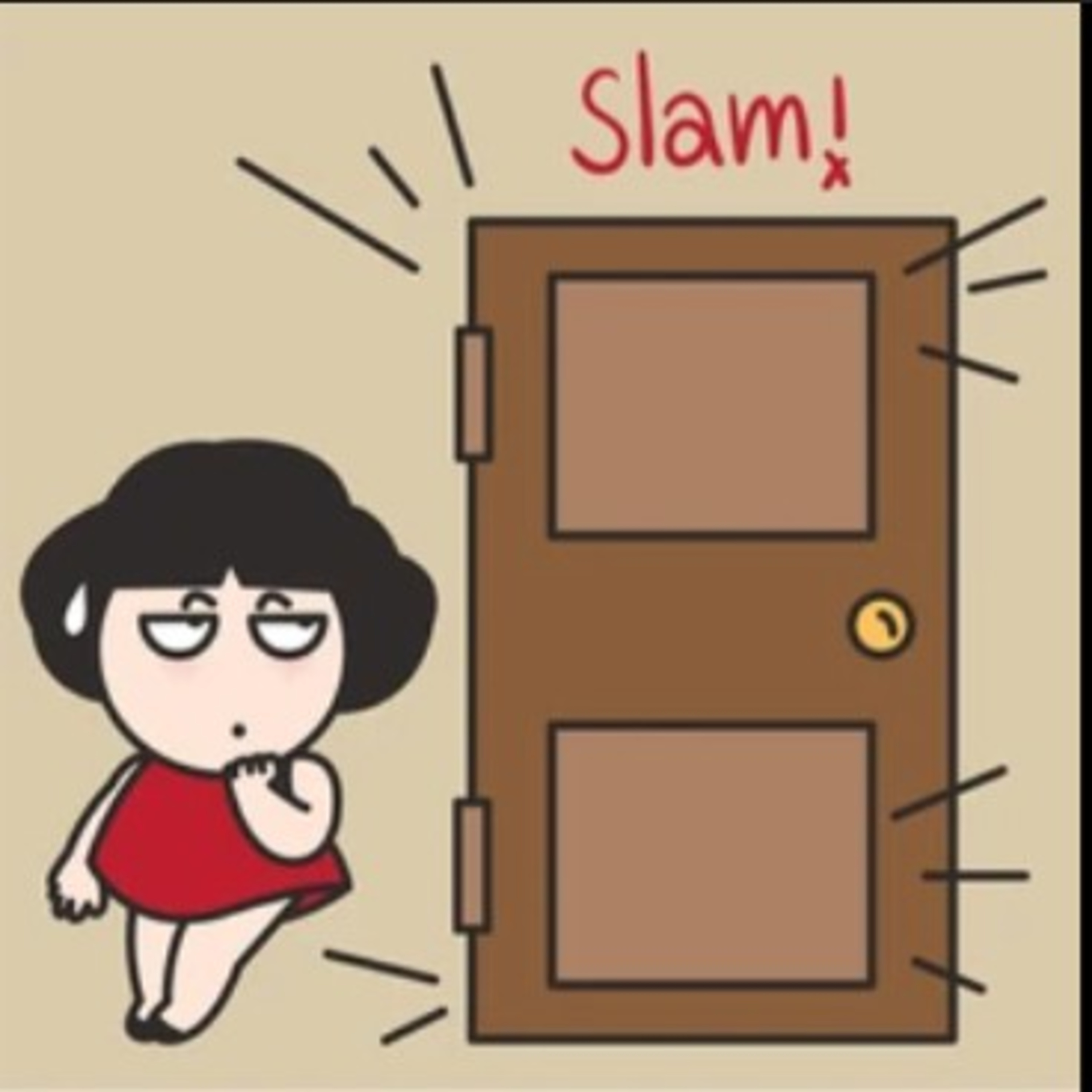 MR DMV REVIEVE THE TRUTH