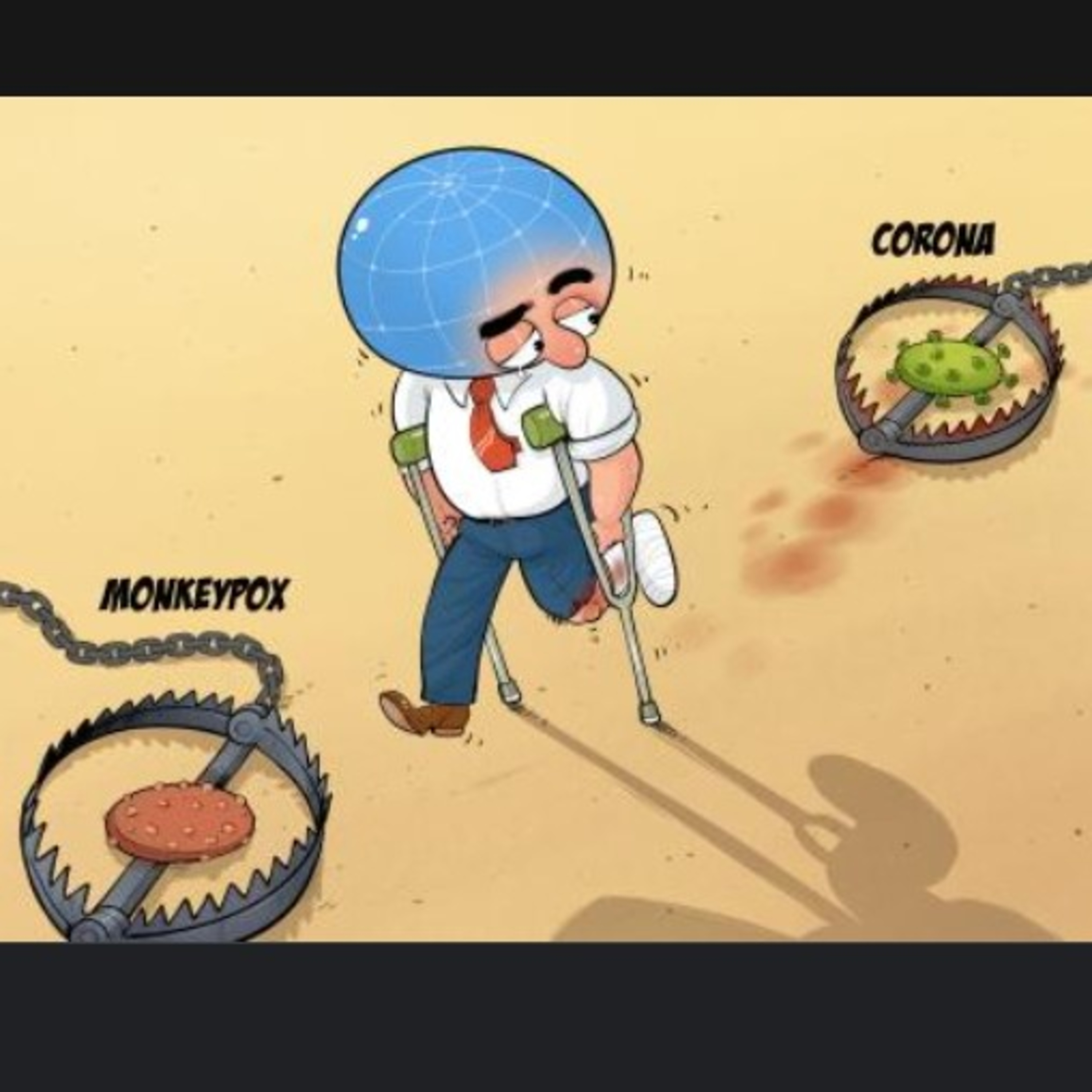 MR DMV REVIEVE THE TRUTH