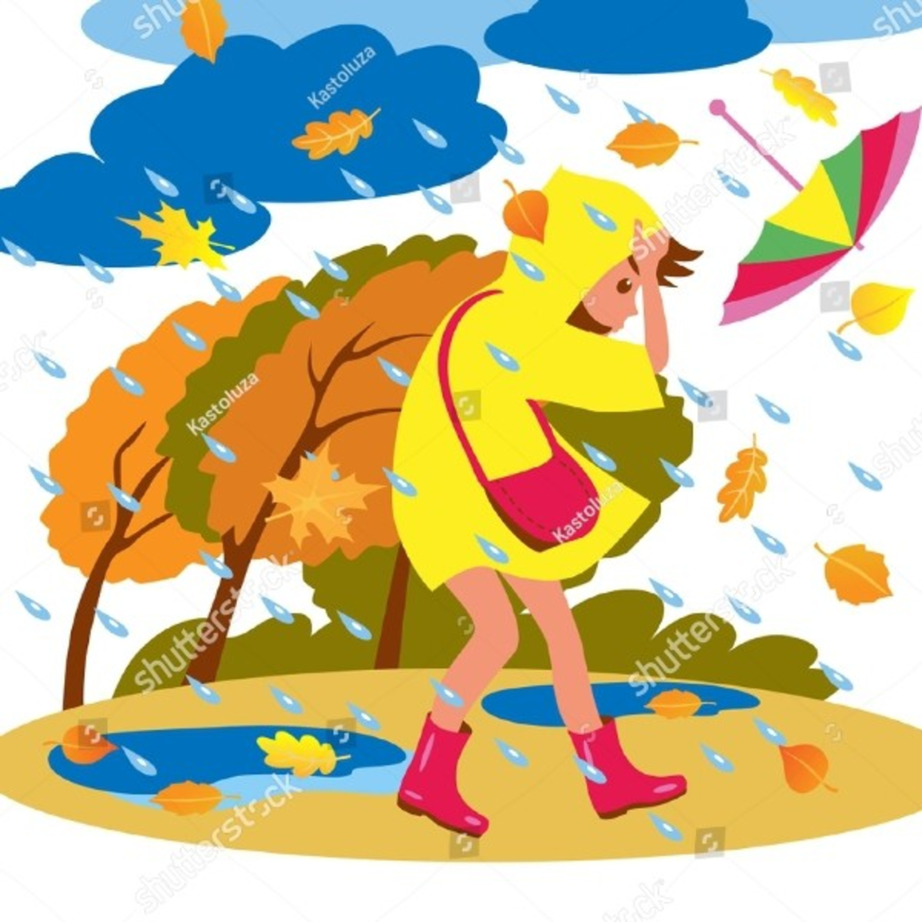 MR DMV REVIEVE THE TRUTH