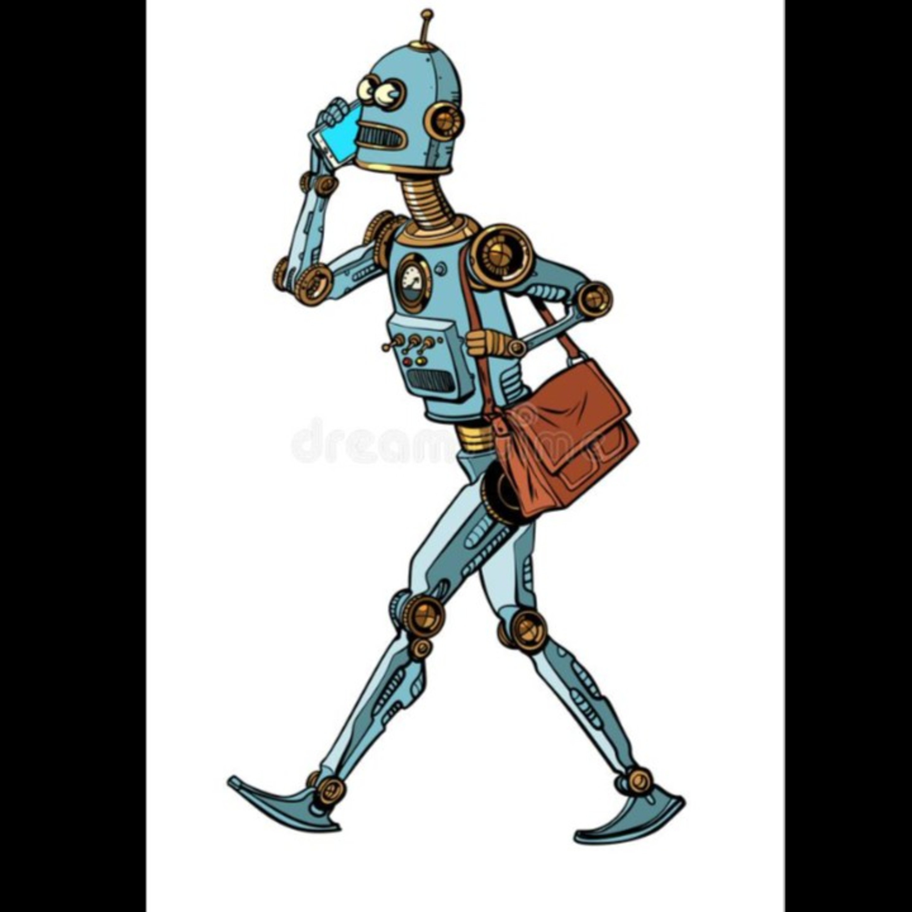 MR DMV REVIEVE THE TRUTH