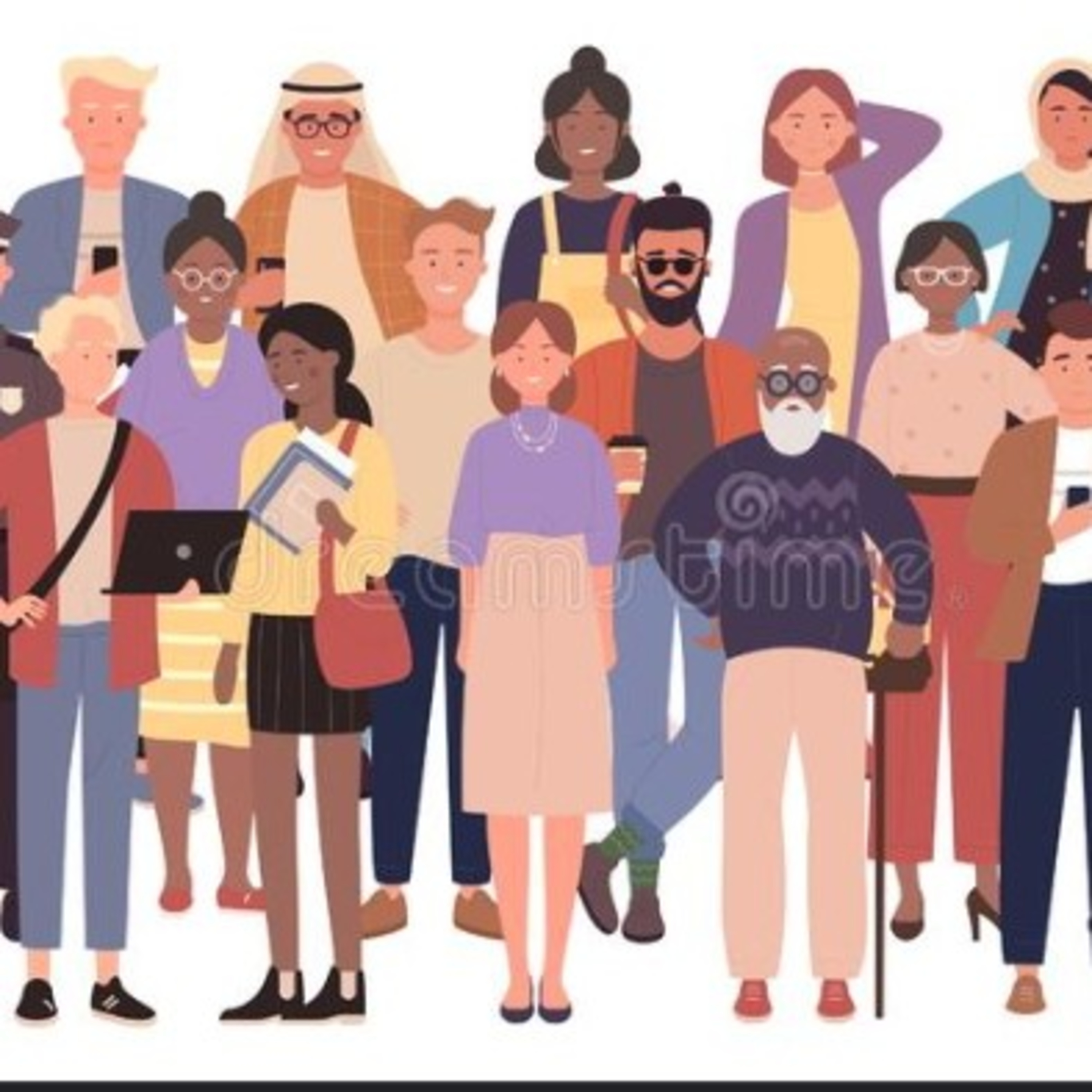 MR DMV REVIEVE THE TRUTH