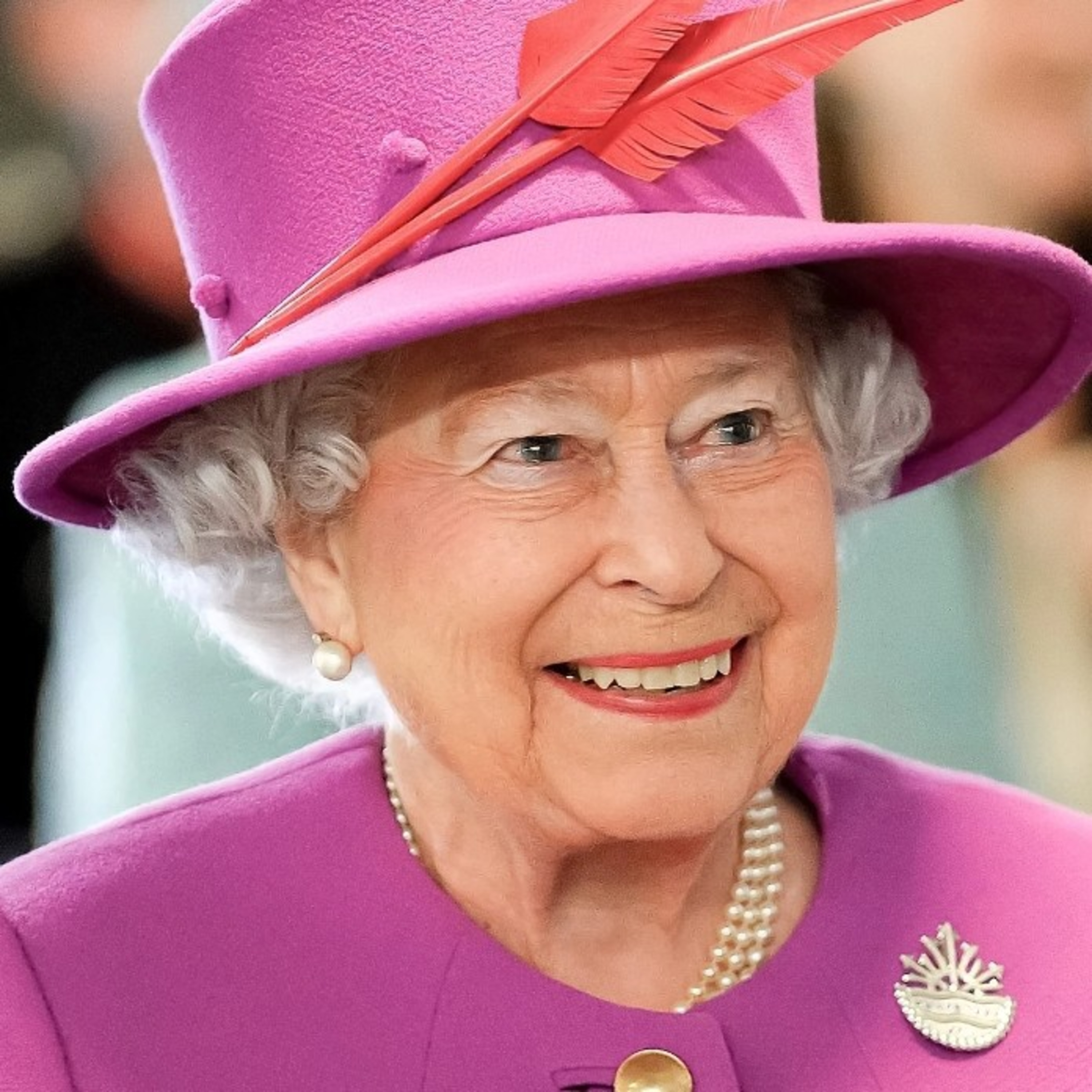 MR DMV REVIEVE THE TRUTH