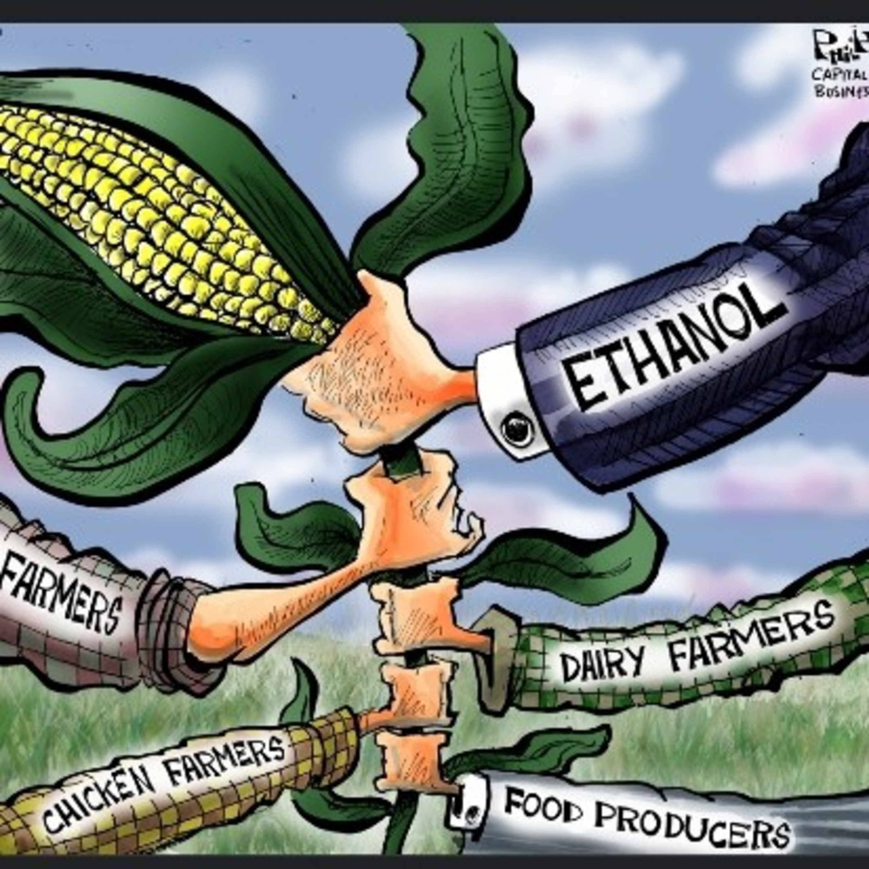 MR DMV REVIEVE THE TRUTH