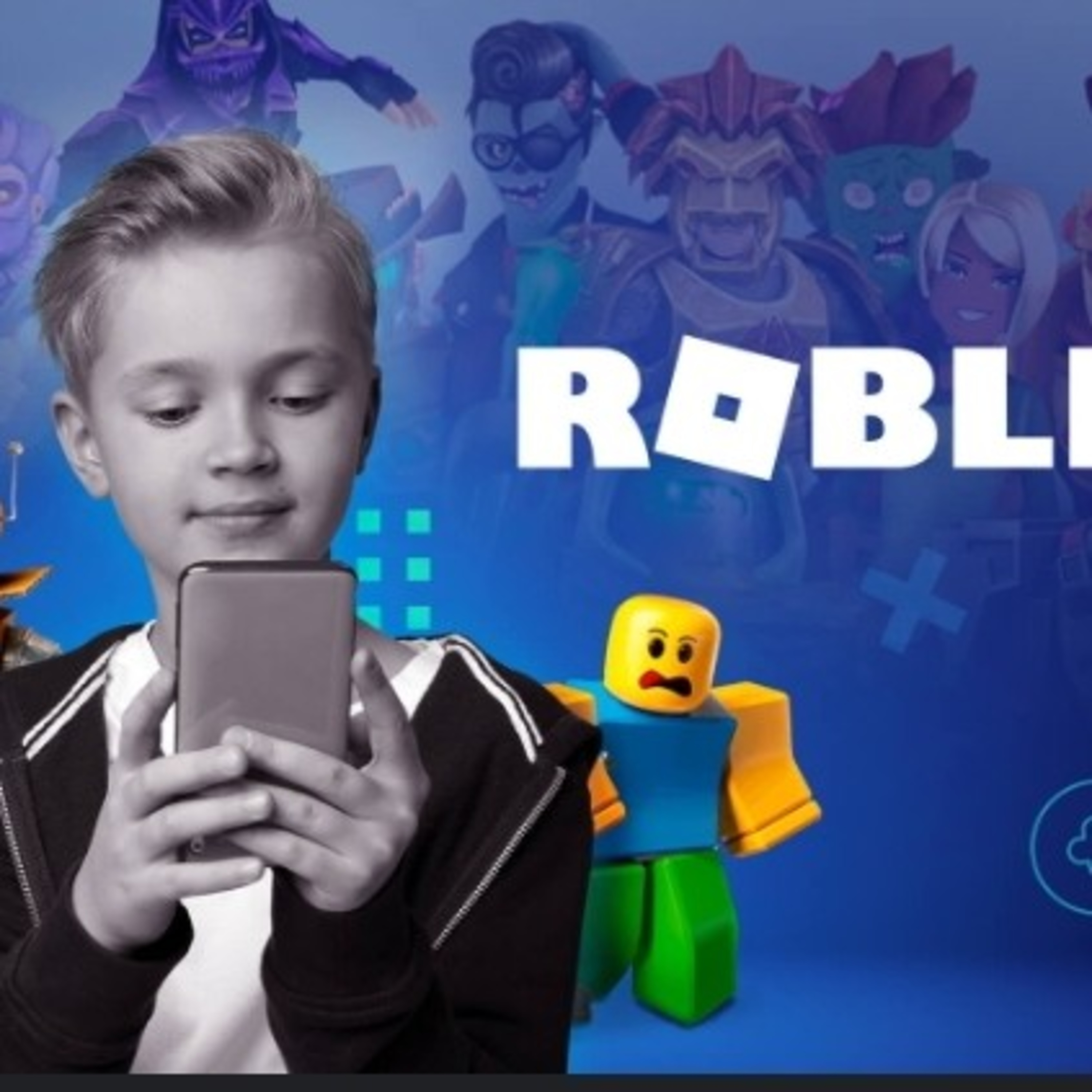 MR DMV REVIEVE THE TRUTH