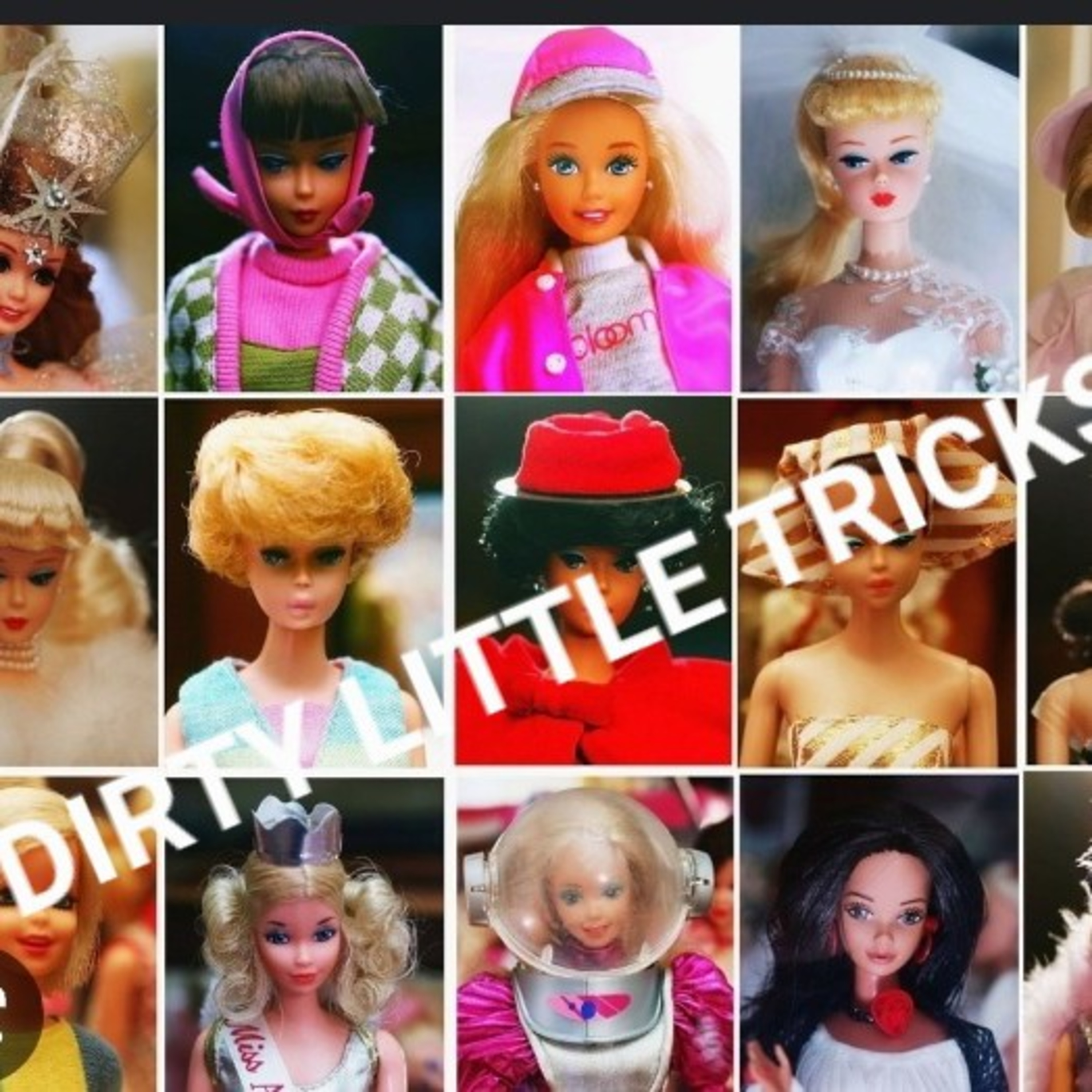 MR DMV REVIEVE THE TRUTH