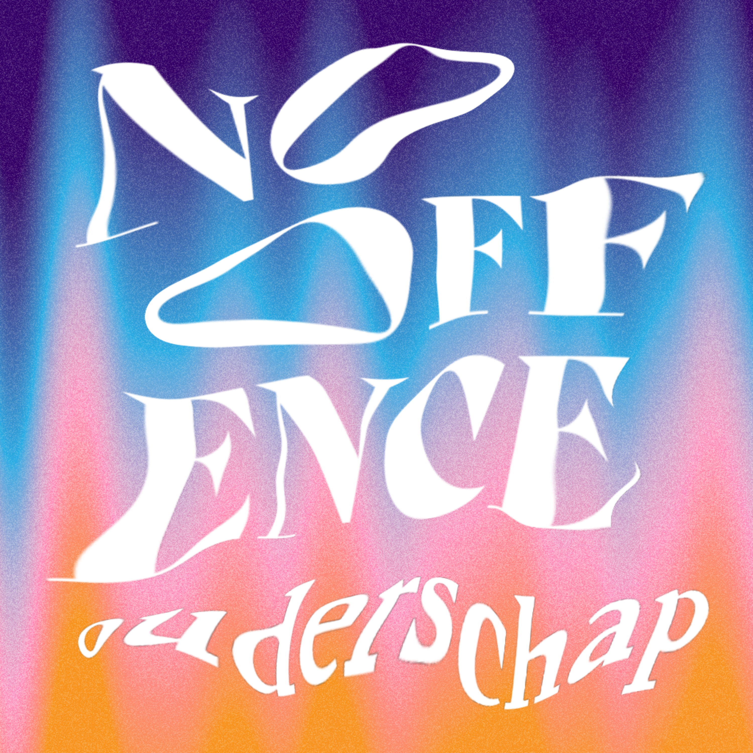 No Offence