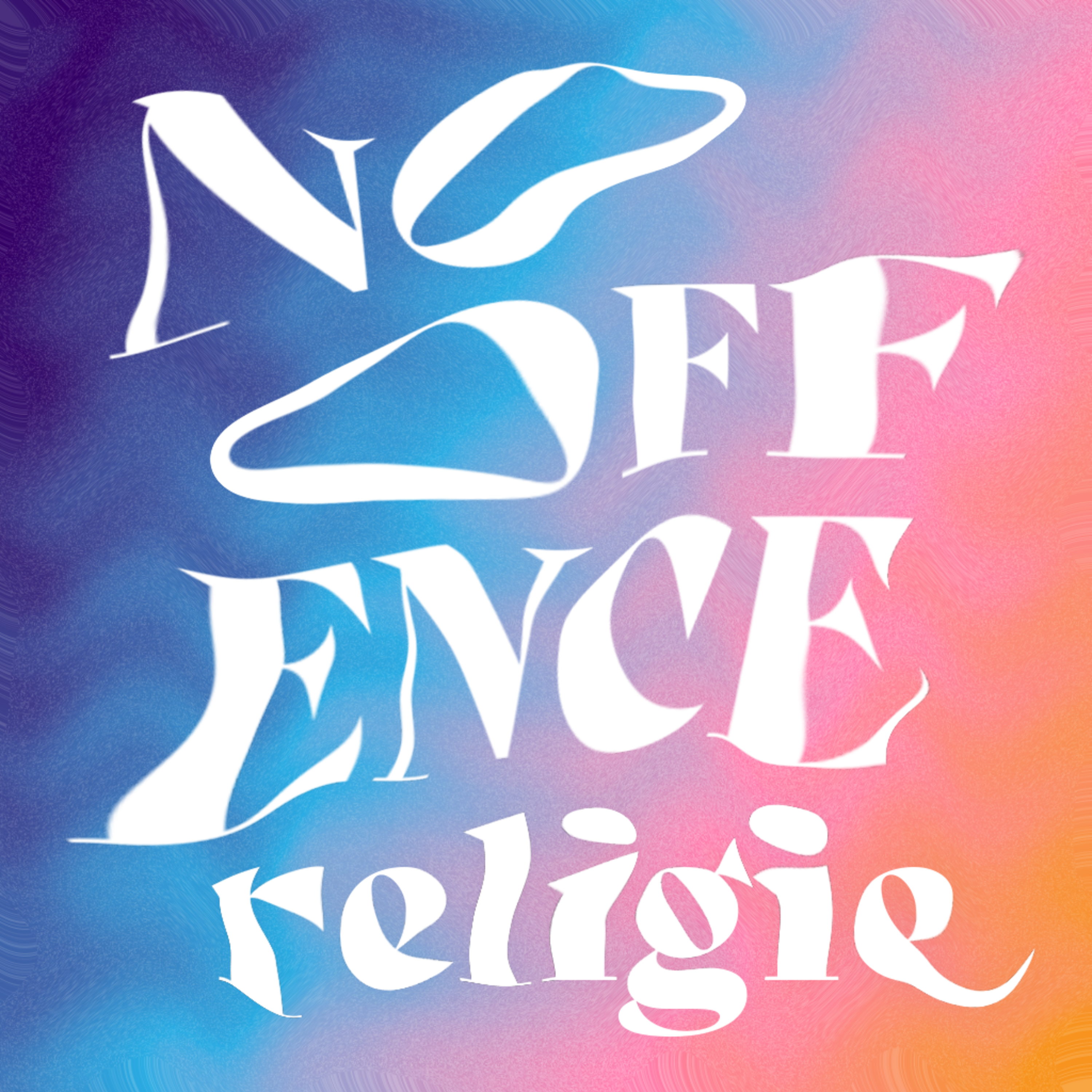 No Offence