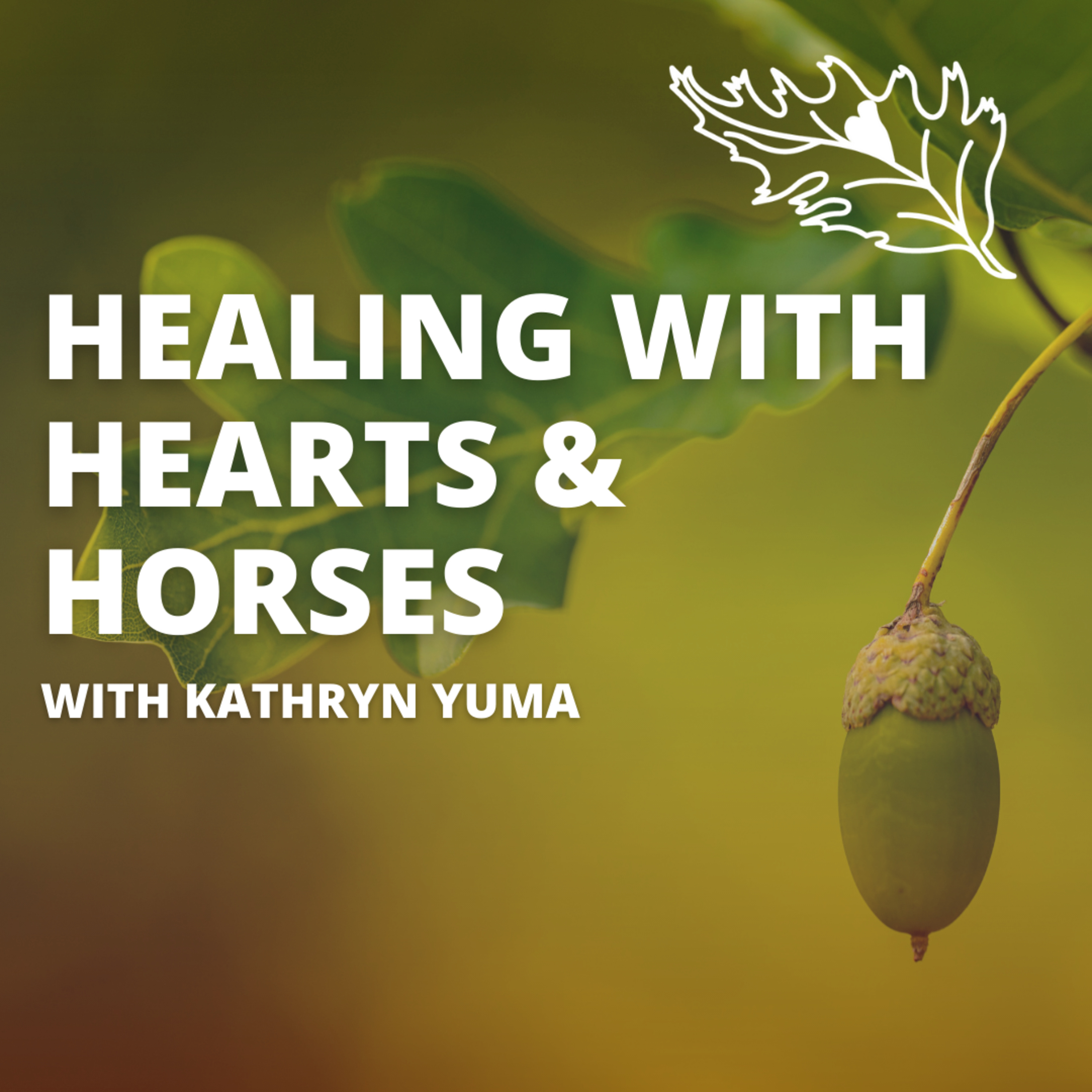 To Your Greatness with Dawn Mathis