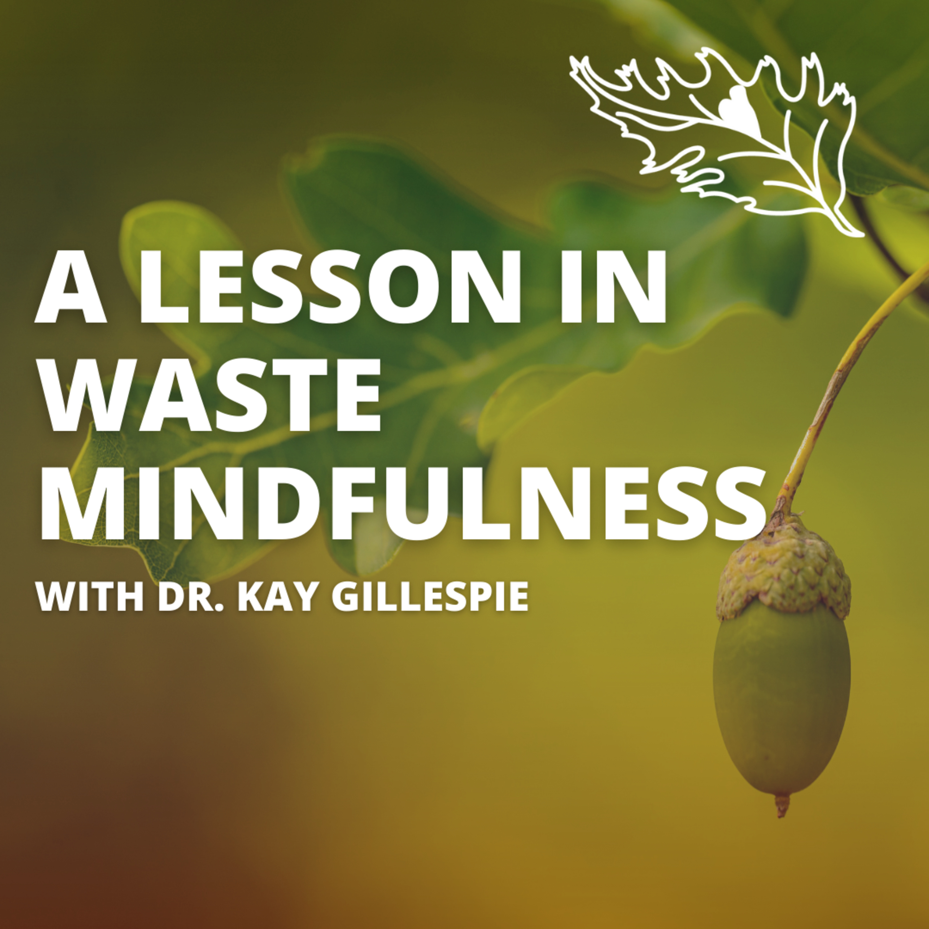 To Your Greatness with Dawn Mathis