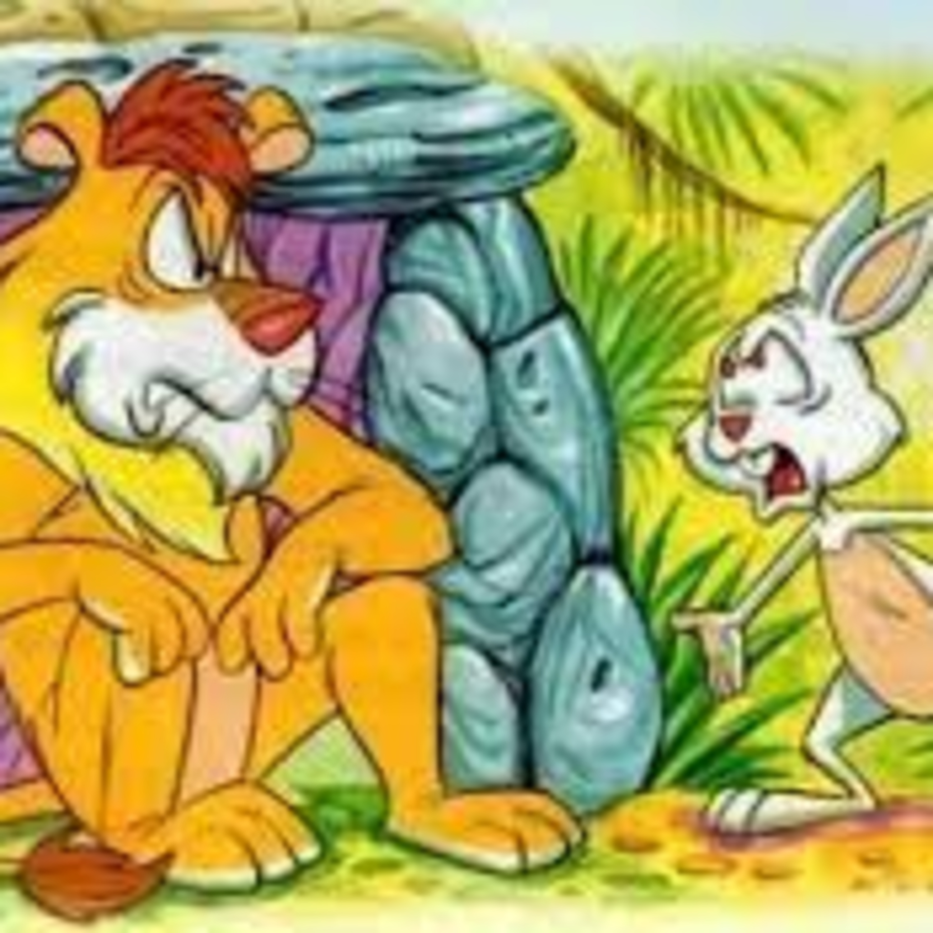 Viajeros y Soñadores con los libros