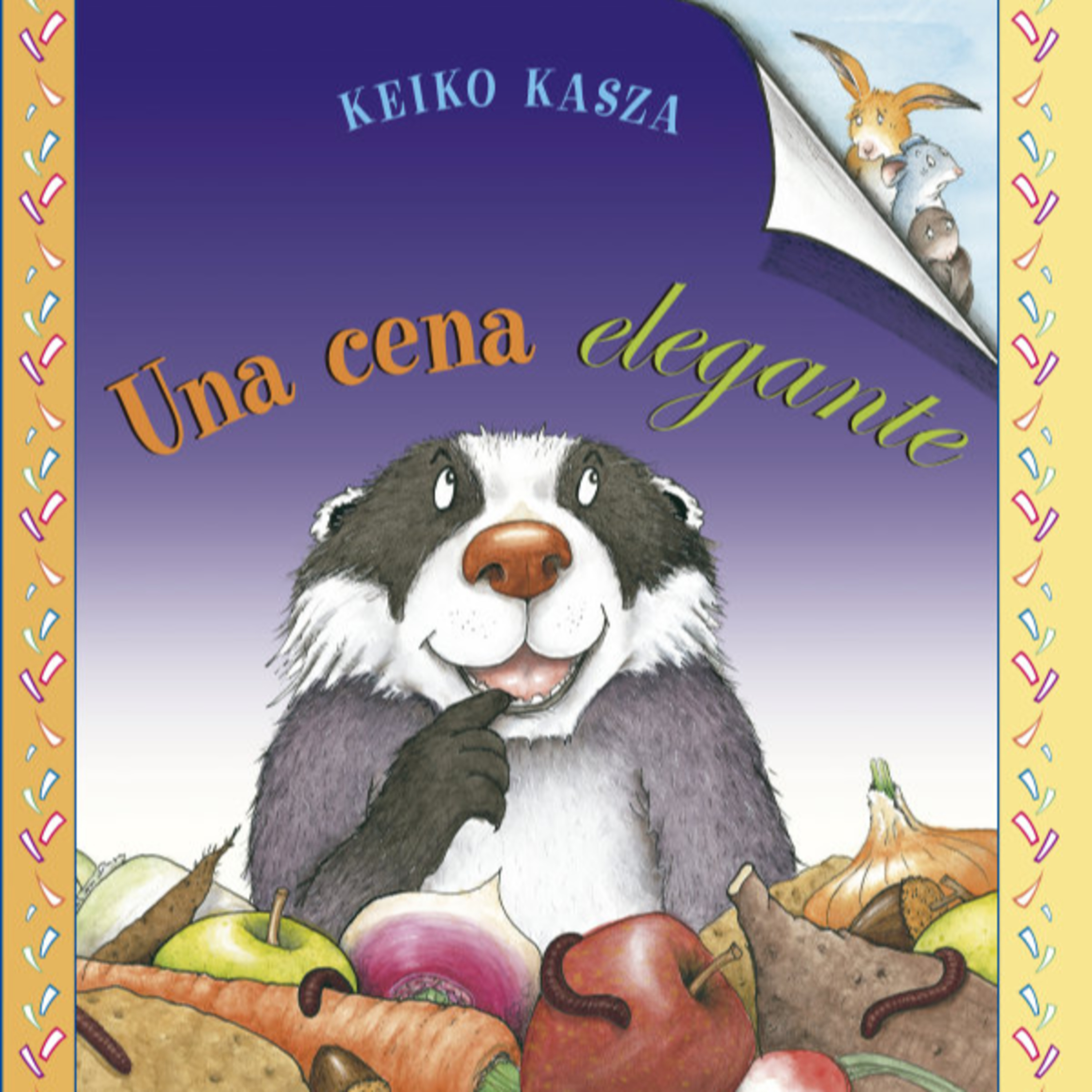 Viajeros y Soñadores con los libros
