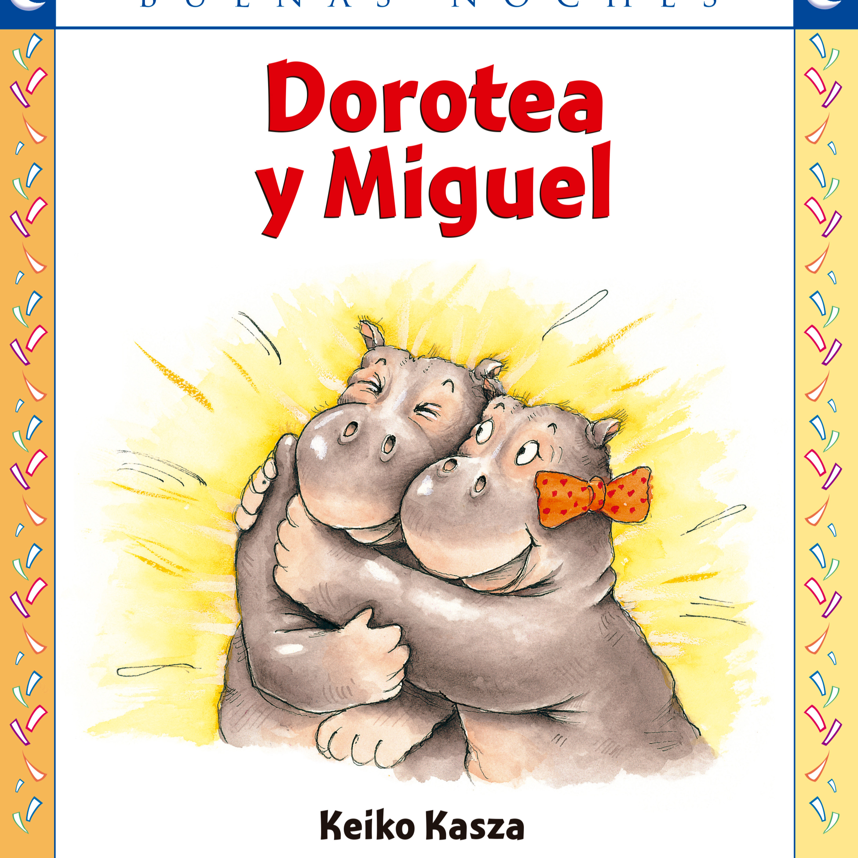 Viajeros y Soñadores con los libros