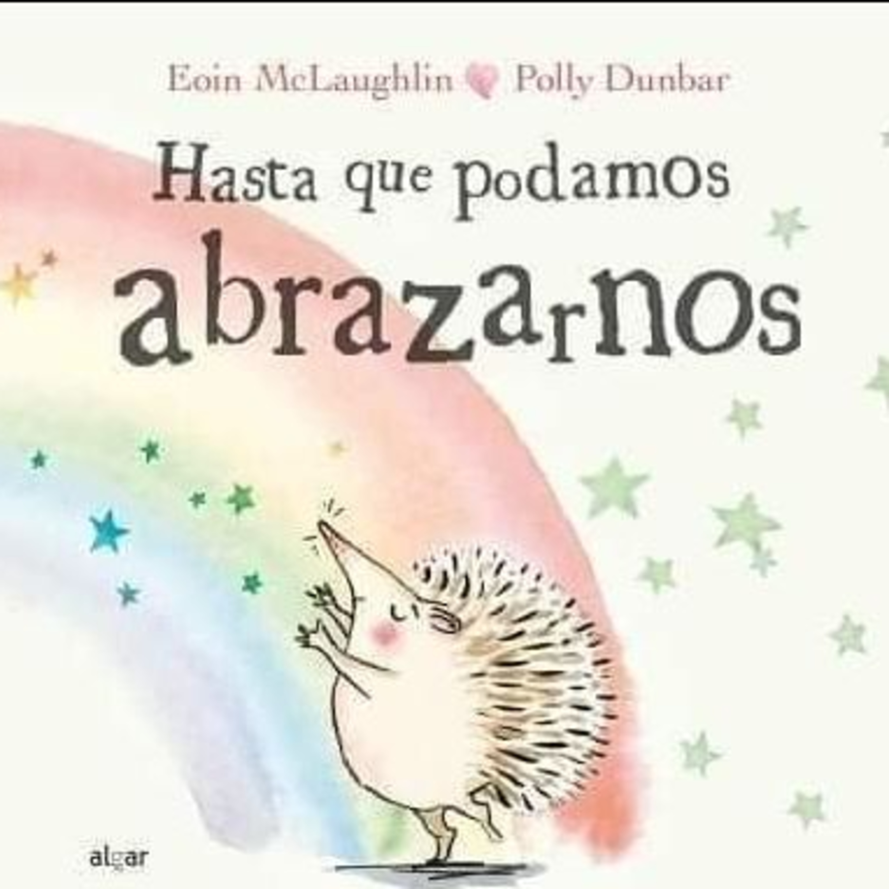 Viajeros y Soñadores con los libros