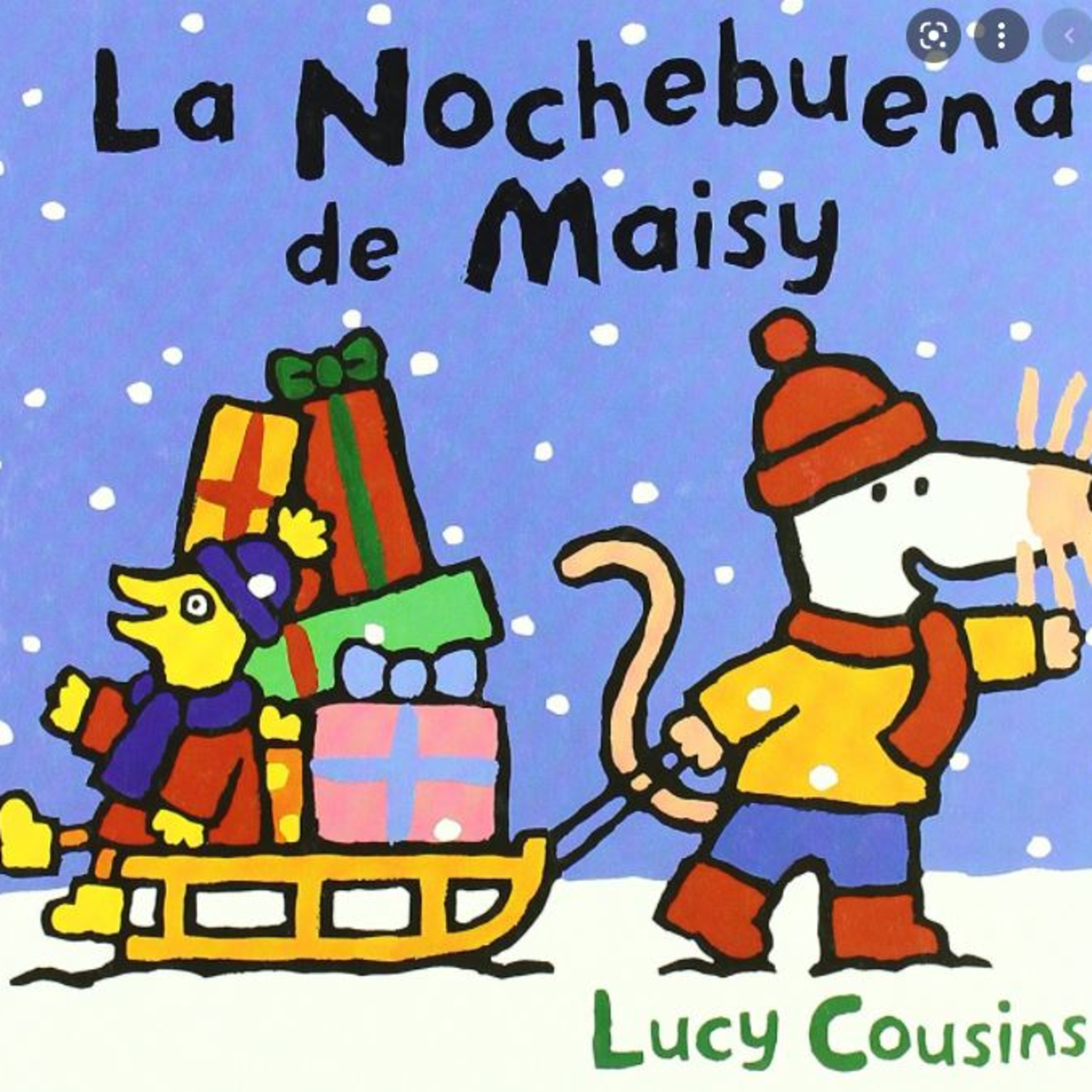 Viajeros y Soñadores con los libros