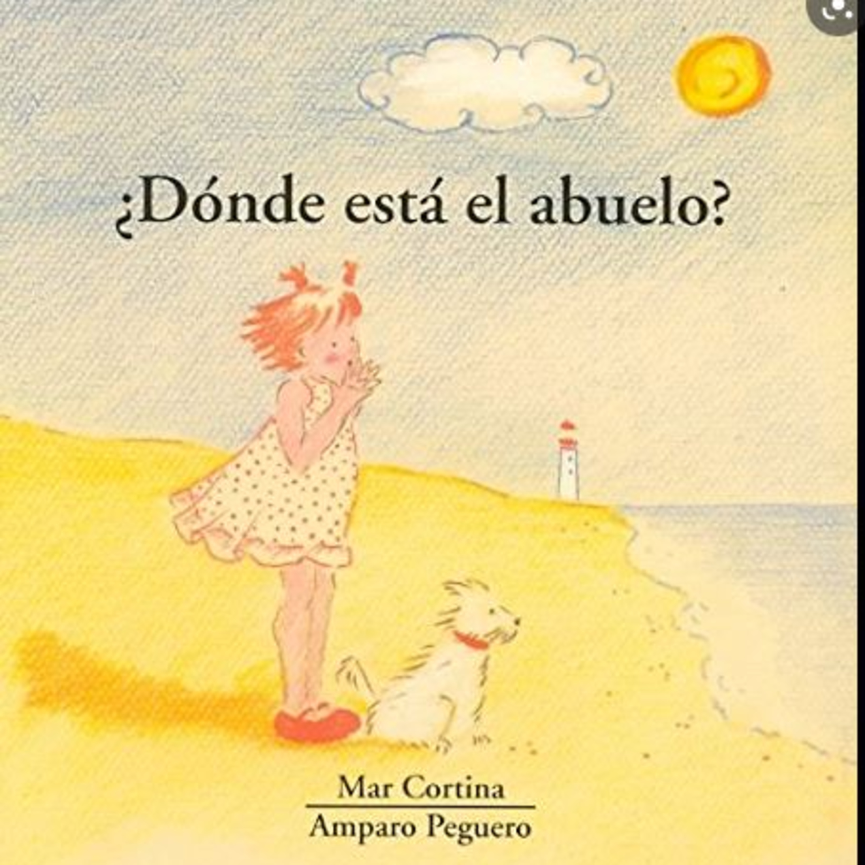 Viajeros y Soñadores con los libros
