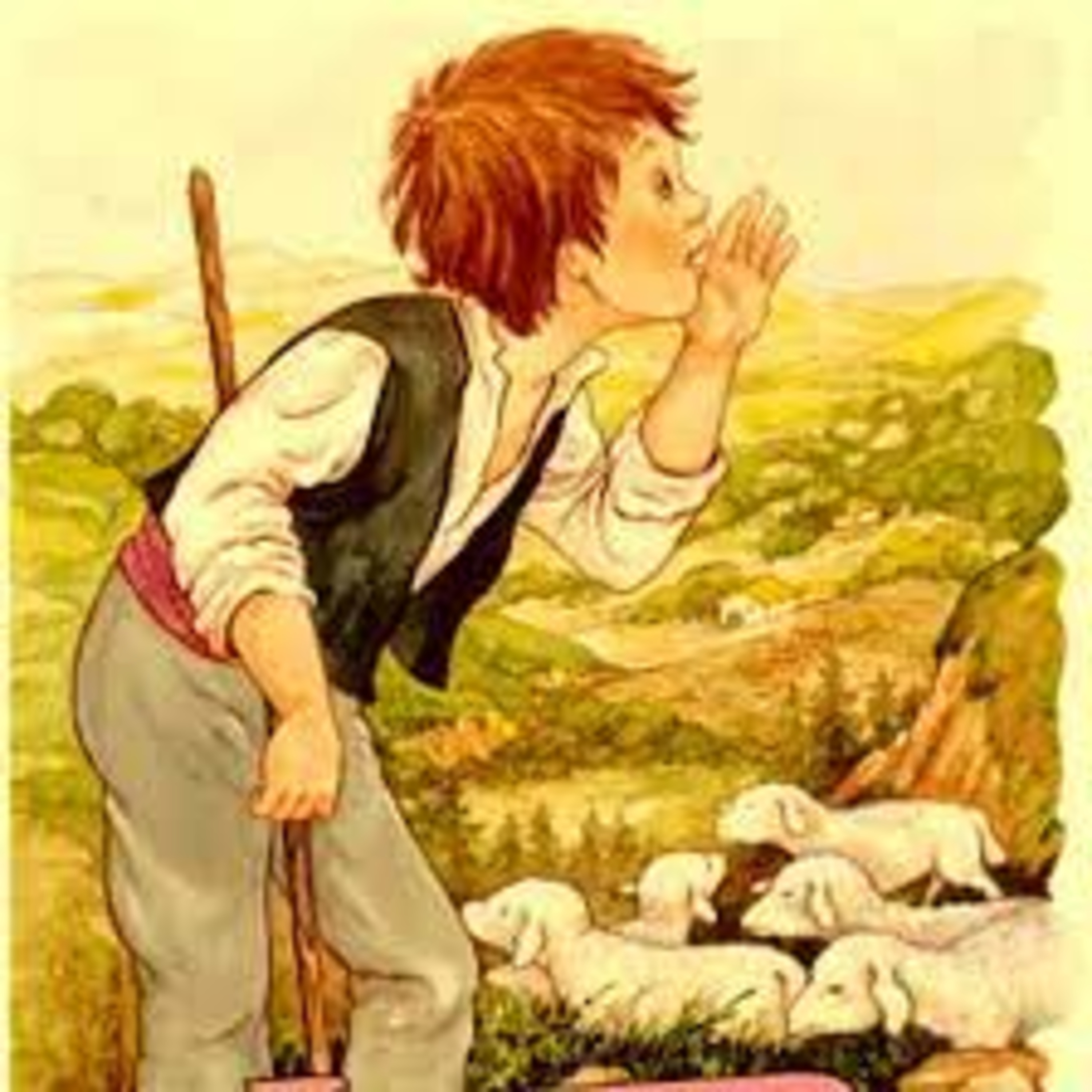 Viajeros y Soñadores con los libros