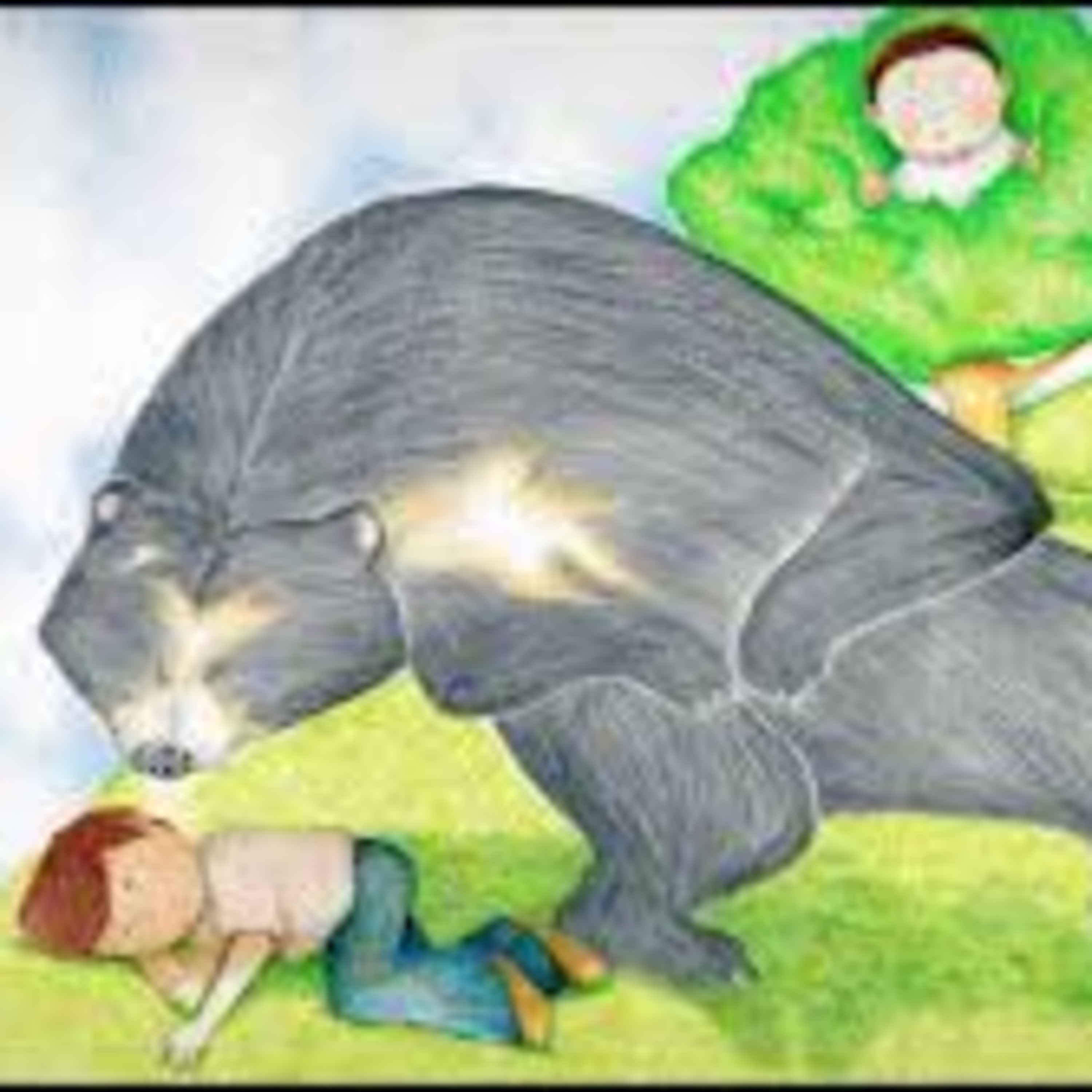 Viajeros y Soñadores con los libros