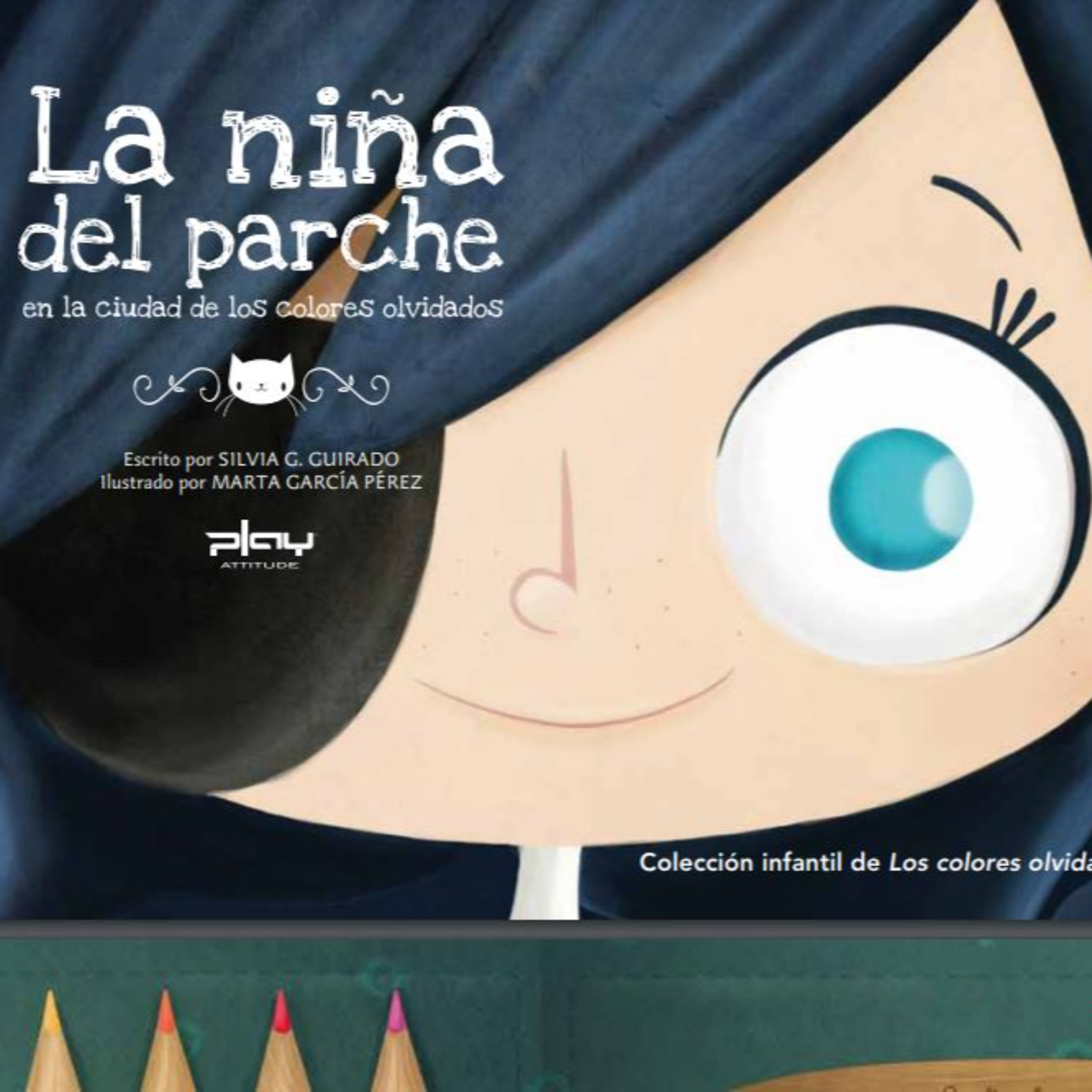 Viajeros y Soñadores con los libros
