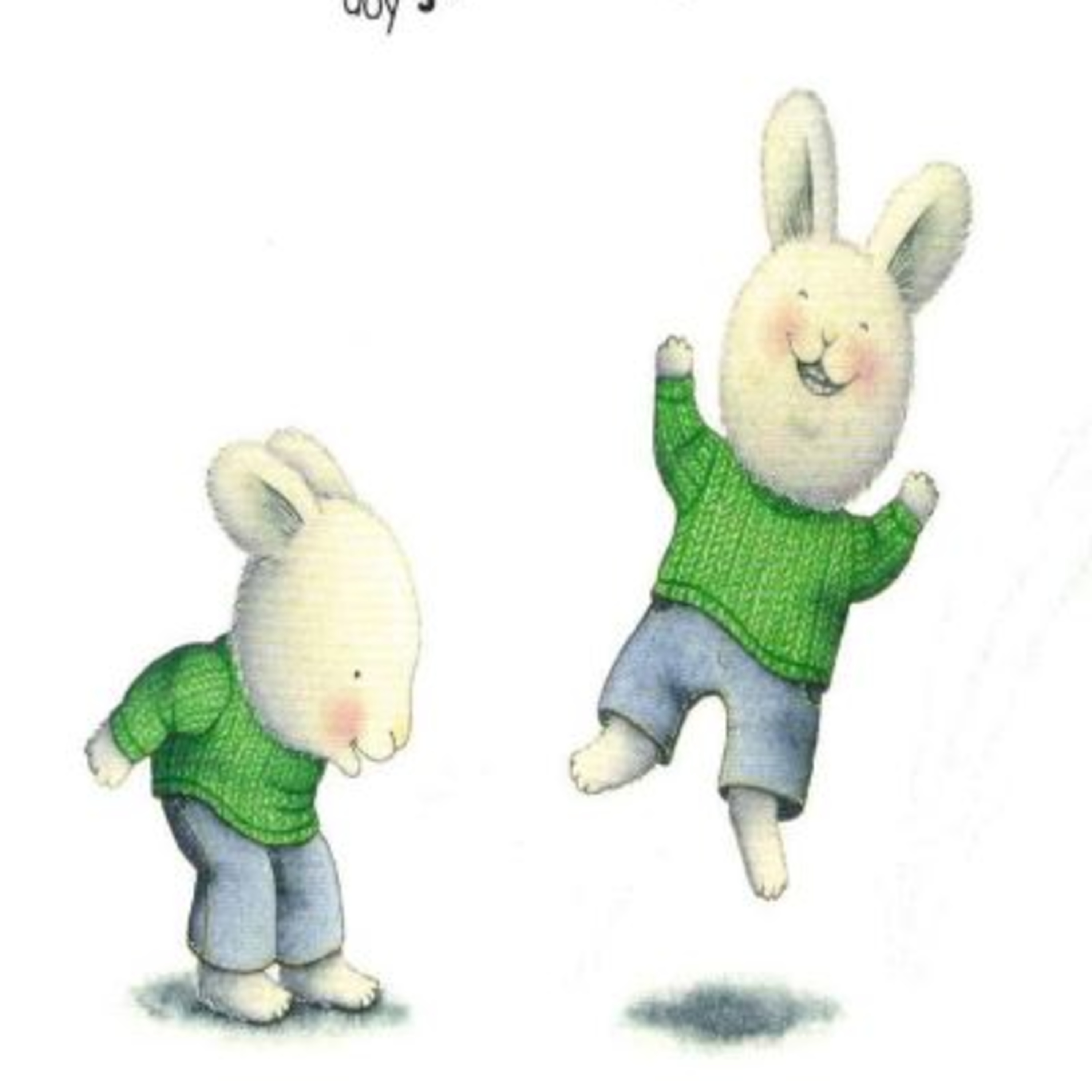 Viajeros y Soñadores con los libros