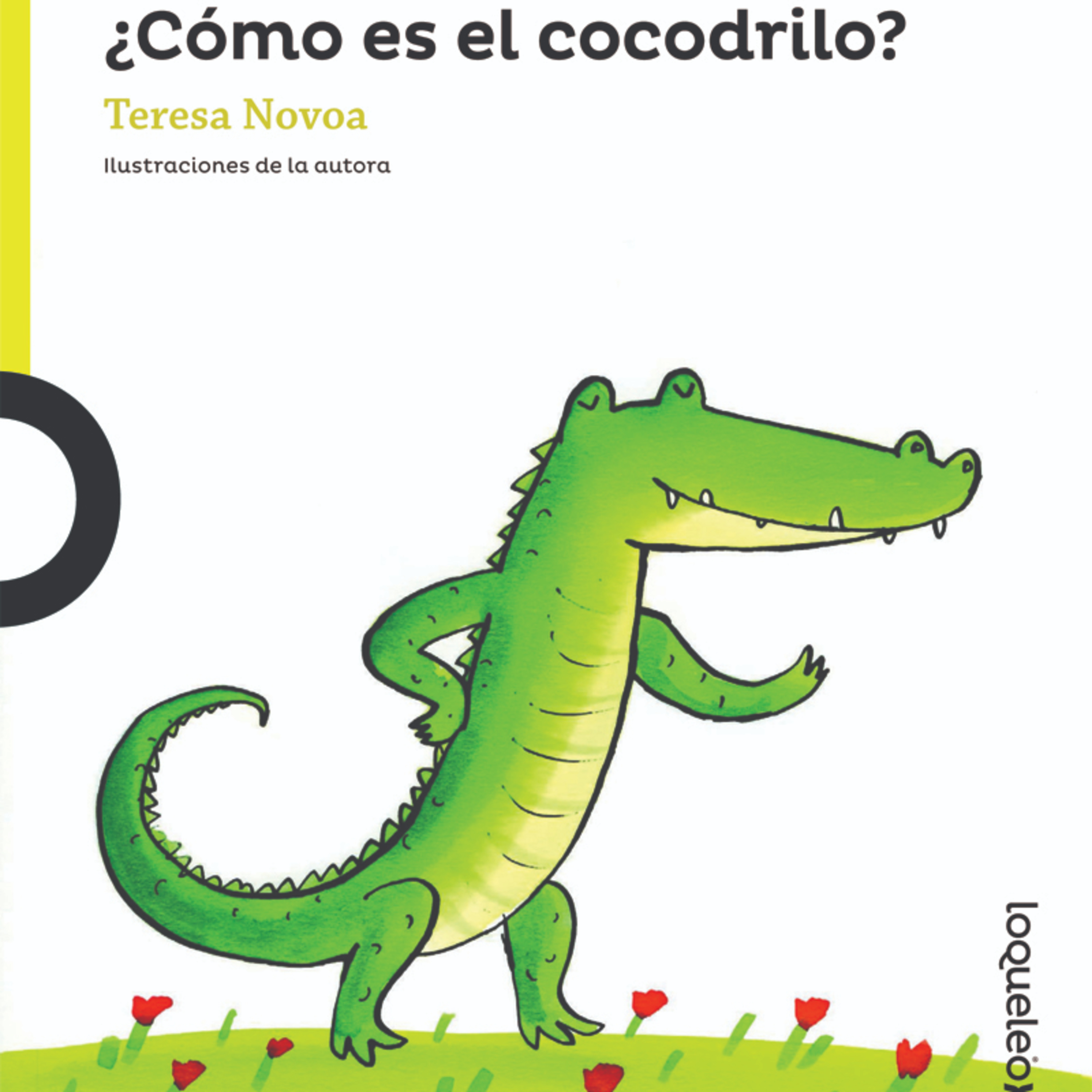 Viajeros y Soñadores con los libros