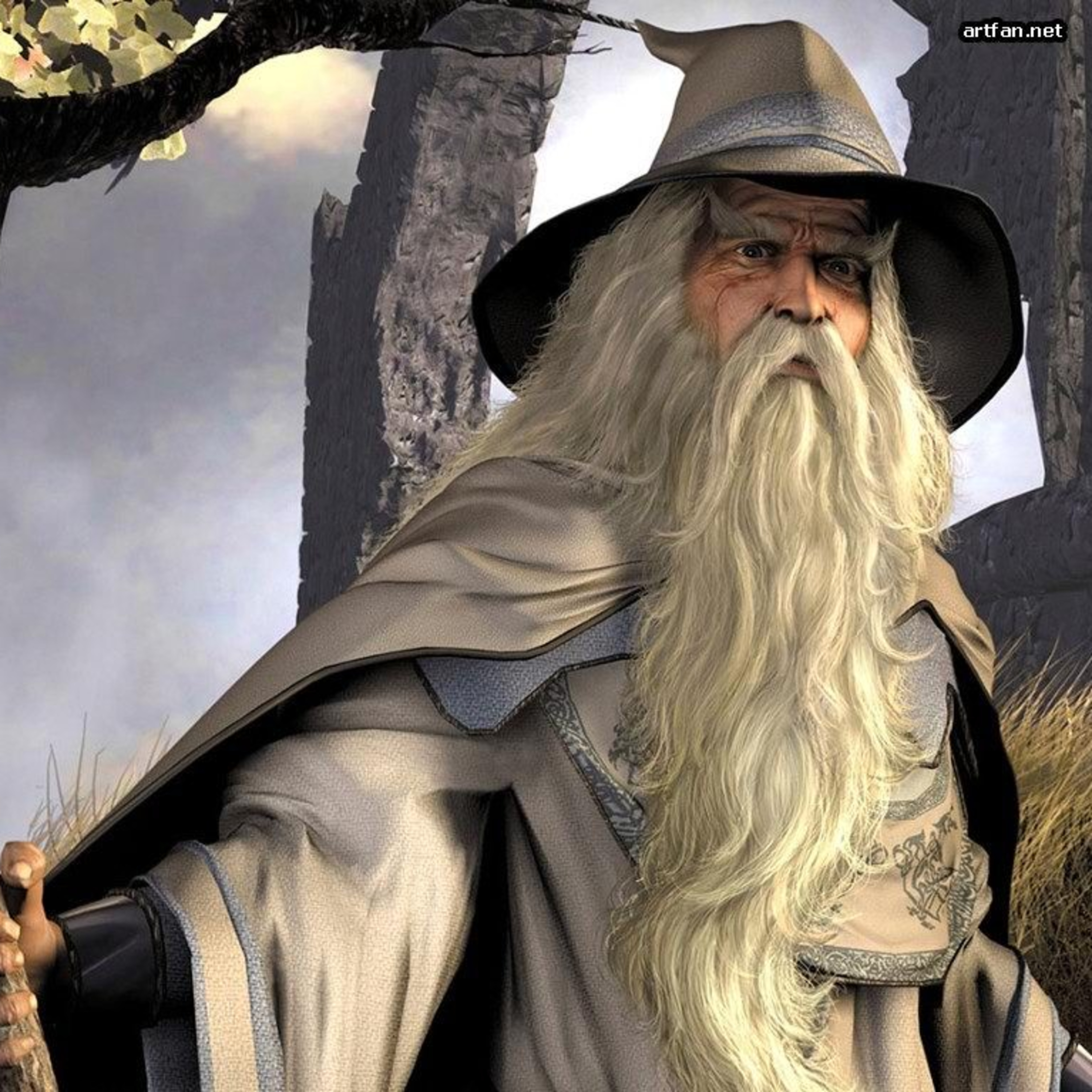 Viajeros y Soñadores con los libros