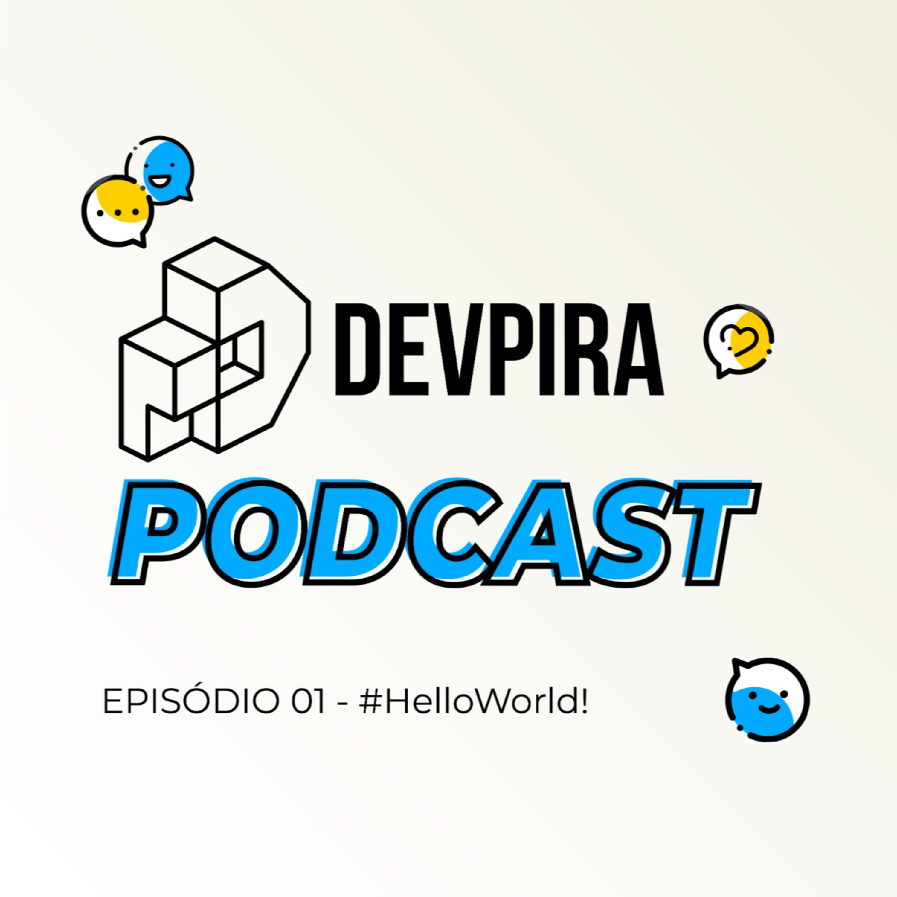 DEVPIRA