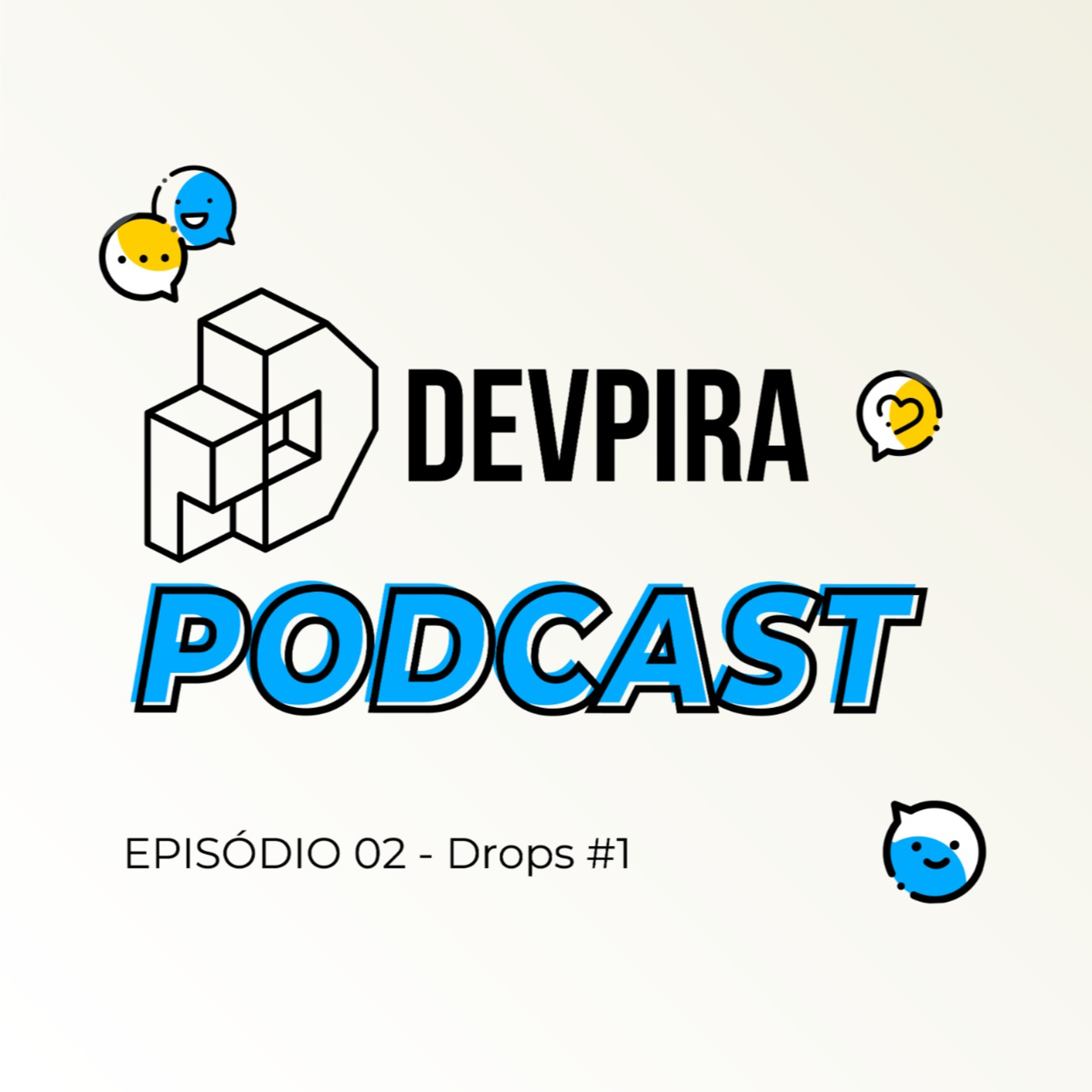 DEVPIRA